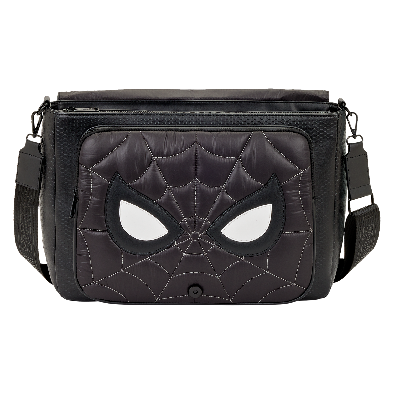 MVTB0166-LFMARVELSPIDERMANCROSSBODYMESSENGERBAG_212_png