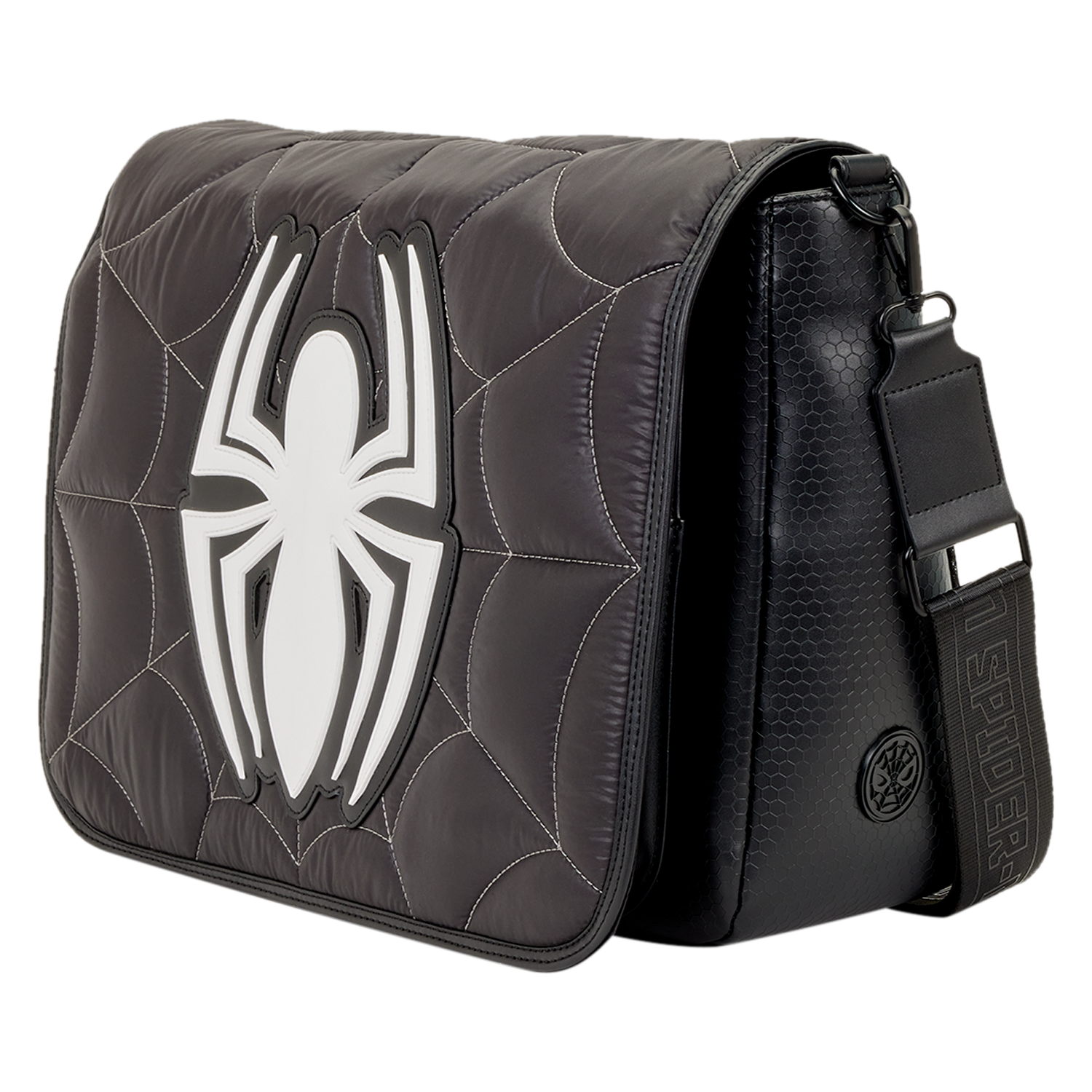 MVTB0166-LFMARVELSPIDERMANCROSSBODYMESSENGERBAG_219_png