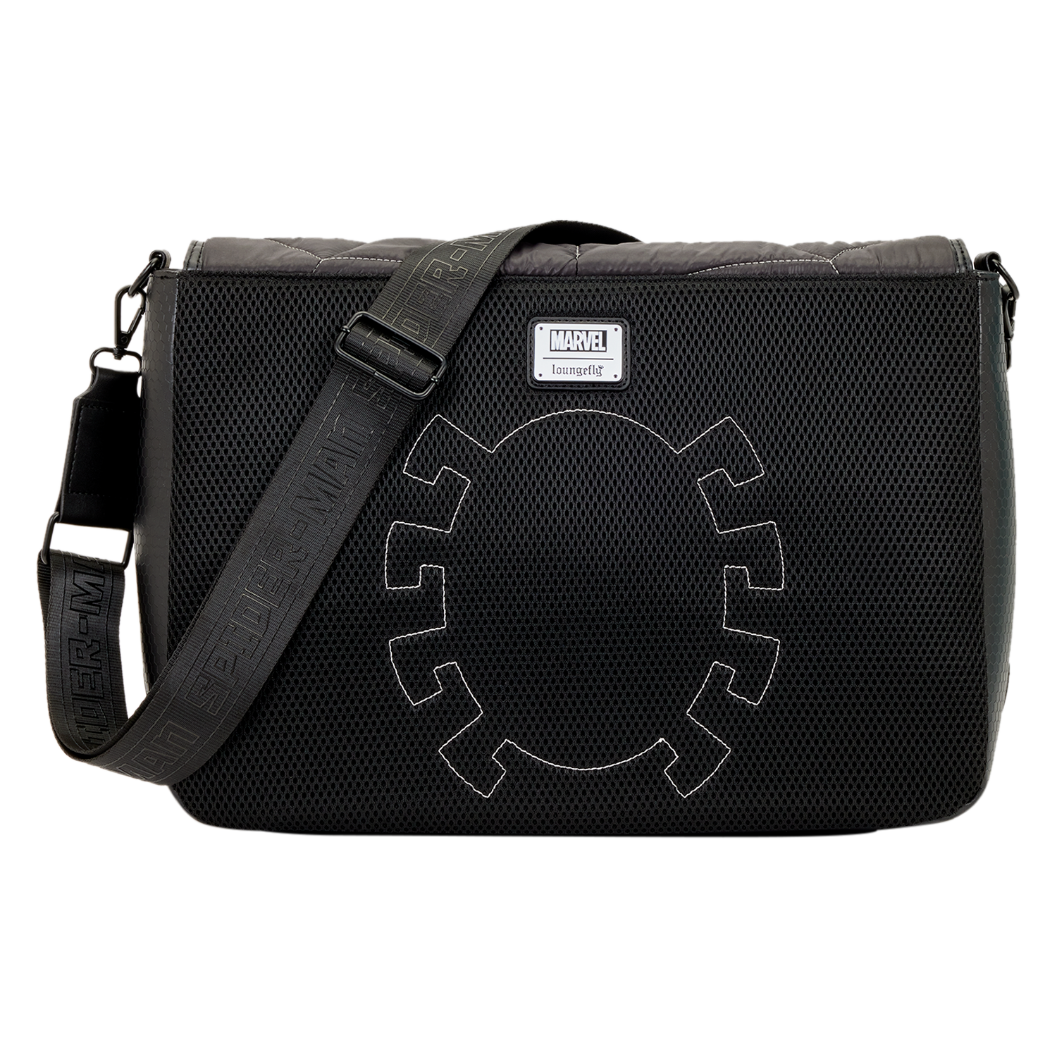 MVTB0166-LFMARVELSPIDERMANCROSSBODYMESSENGERBAG_220_png