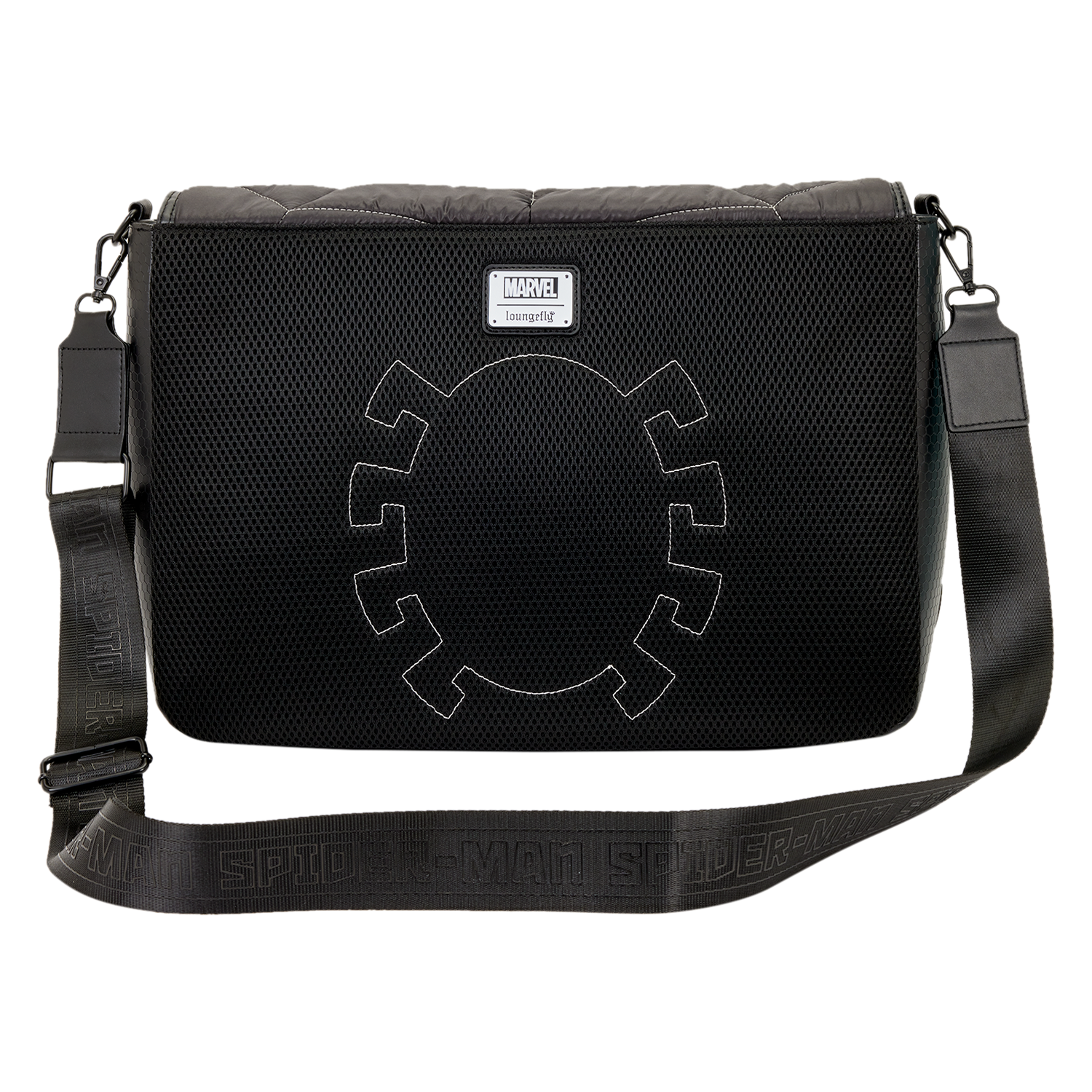 MVTB0166-LFMARVELSPIDERMANCROSSBODYMESSENGERBAG_225_png