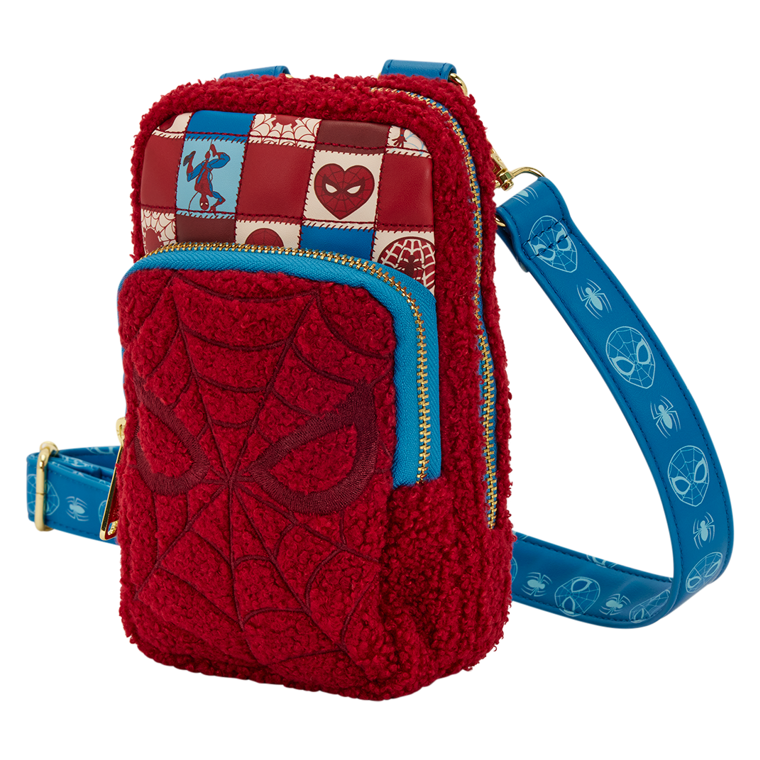 MVTB0173-LFMARVELSPIDERMANCELLPHONECROSSBODY_304_png
