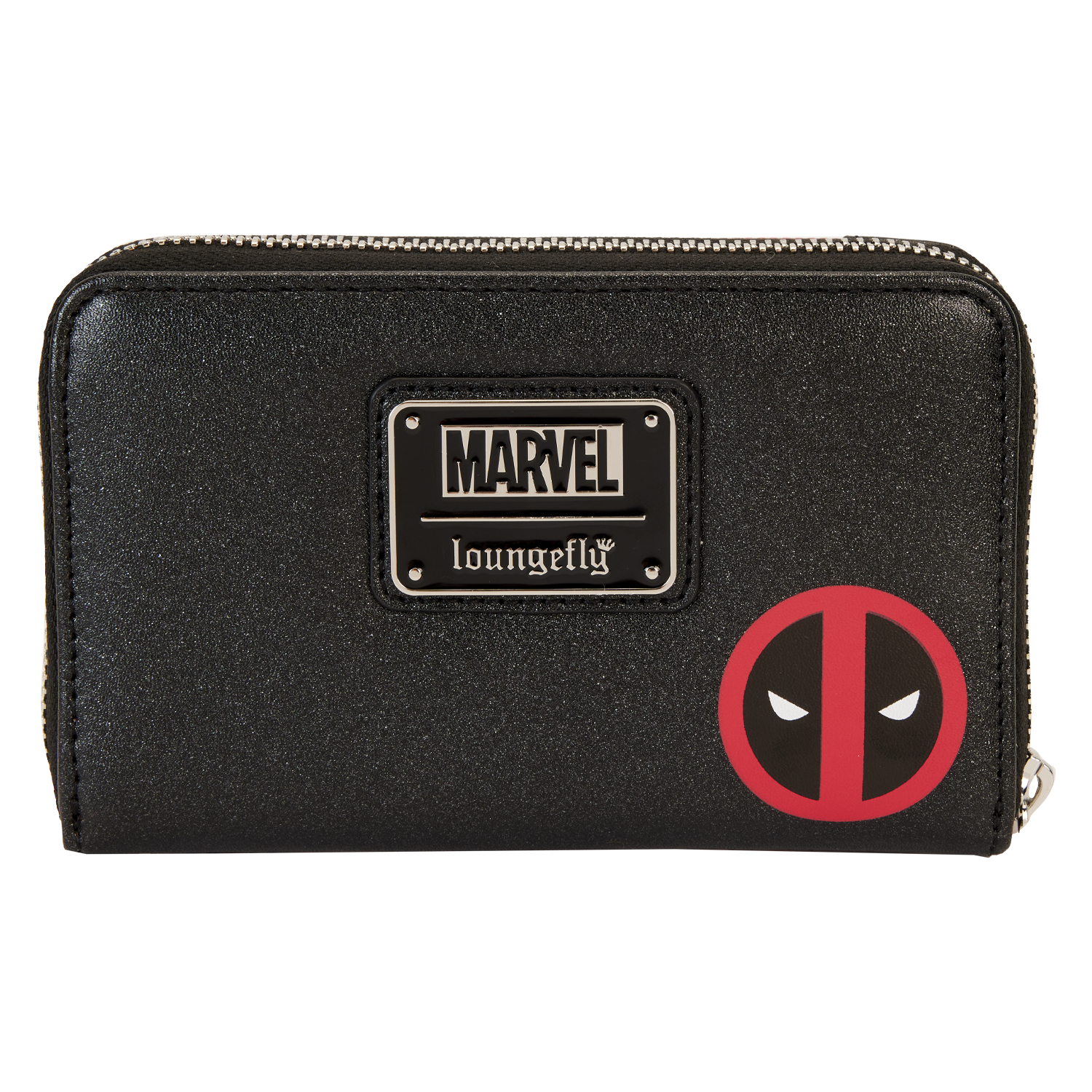 MVWA0218-LFMARVELDEADPOOLMETALLICCOLLECTIONCOSPLAYZIPAROUNDWALLET0796BACK_png