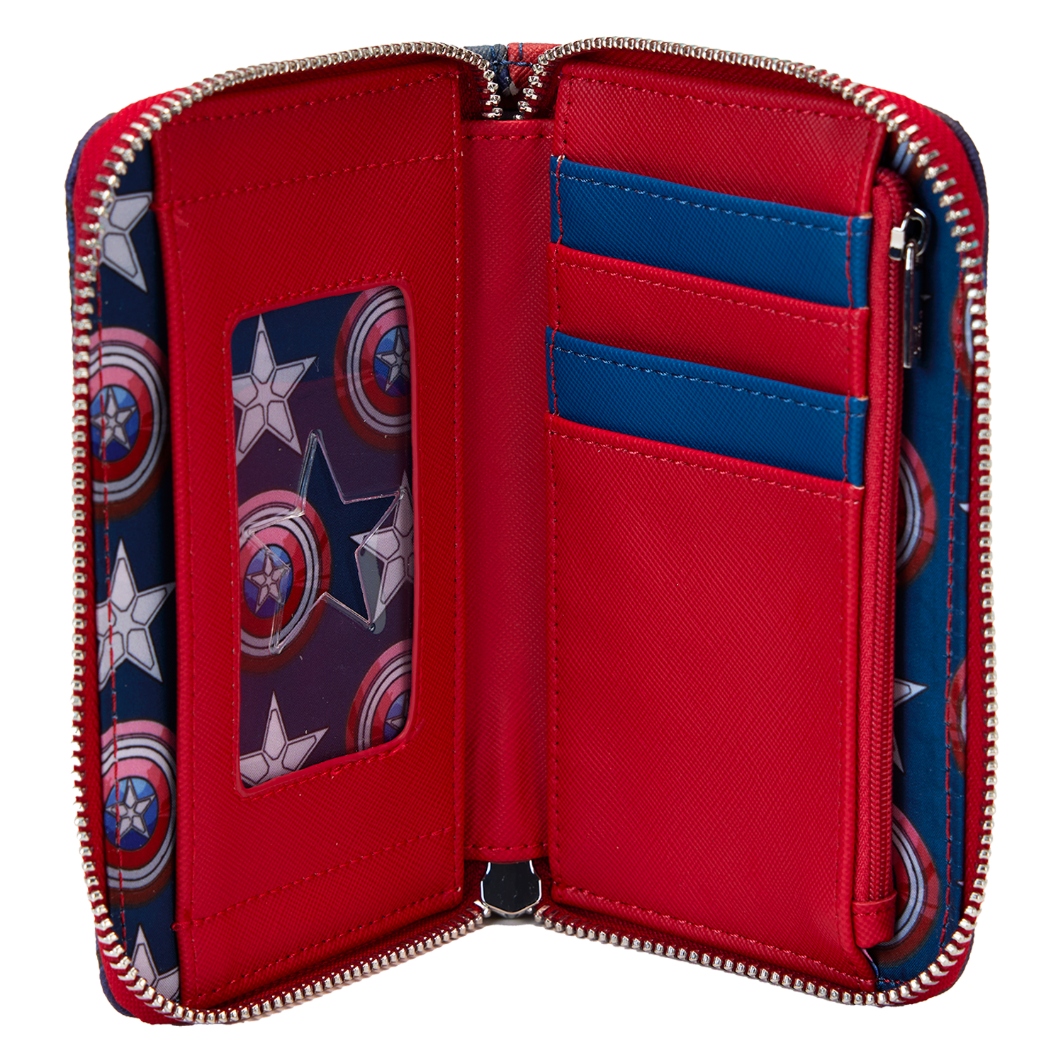 MVWA0221-LFMARVELCAPTAINAMERICABRAVENEWWORLDZIPAROUND-0131-_png