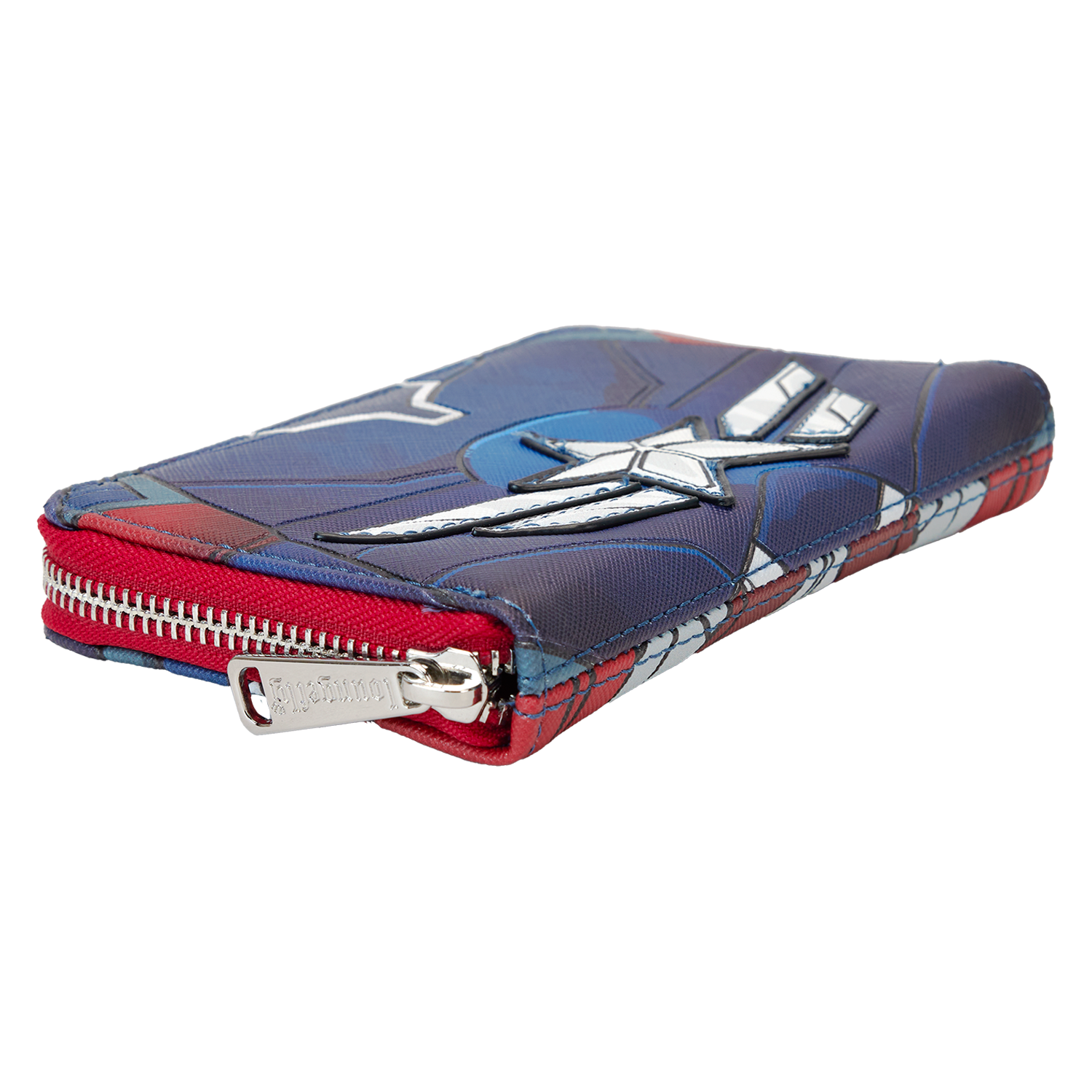 MVWA0221-LFMARVELCAPTAINAMERICABRAVENEWWORLDZIPAROUND-0132-_png