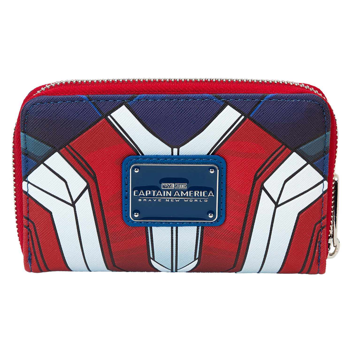 MVWA0221-LFMARVELCAPTAINAMERICABRAVENEWWORLDZIPAROUND-0133-_png