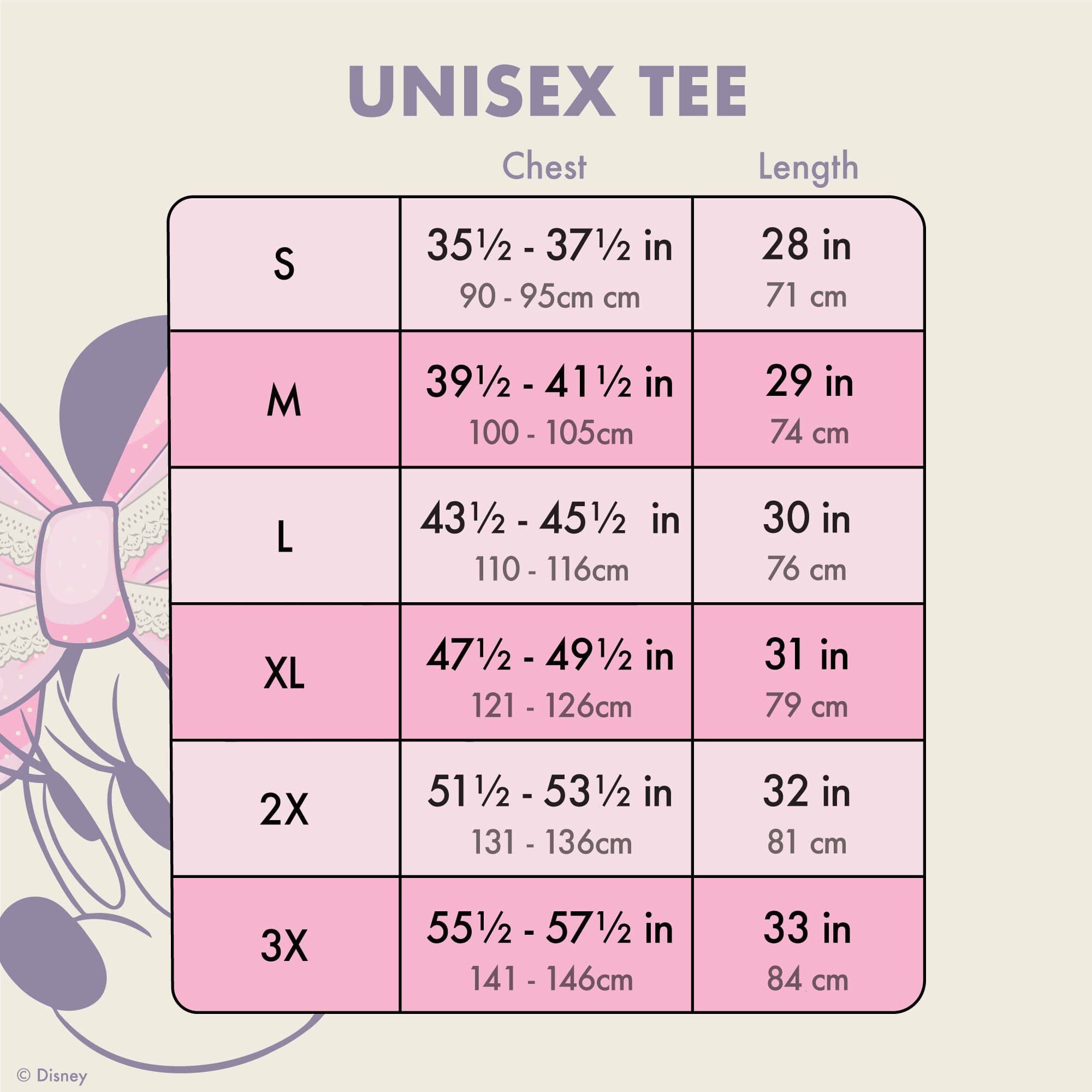 MinnieRaglan-Unisex_tee_jpg