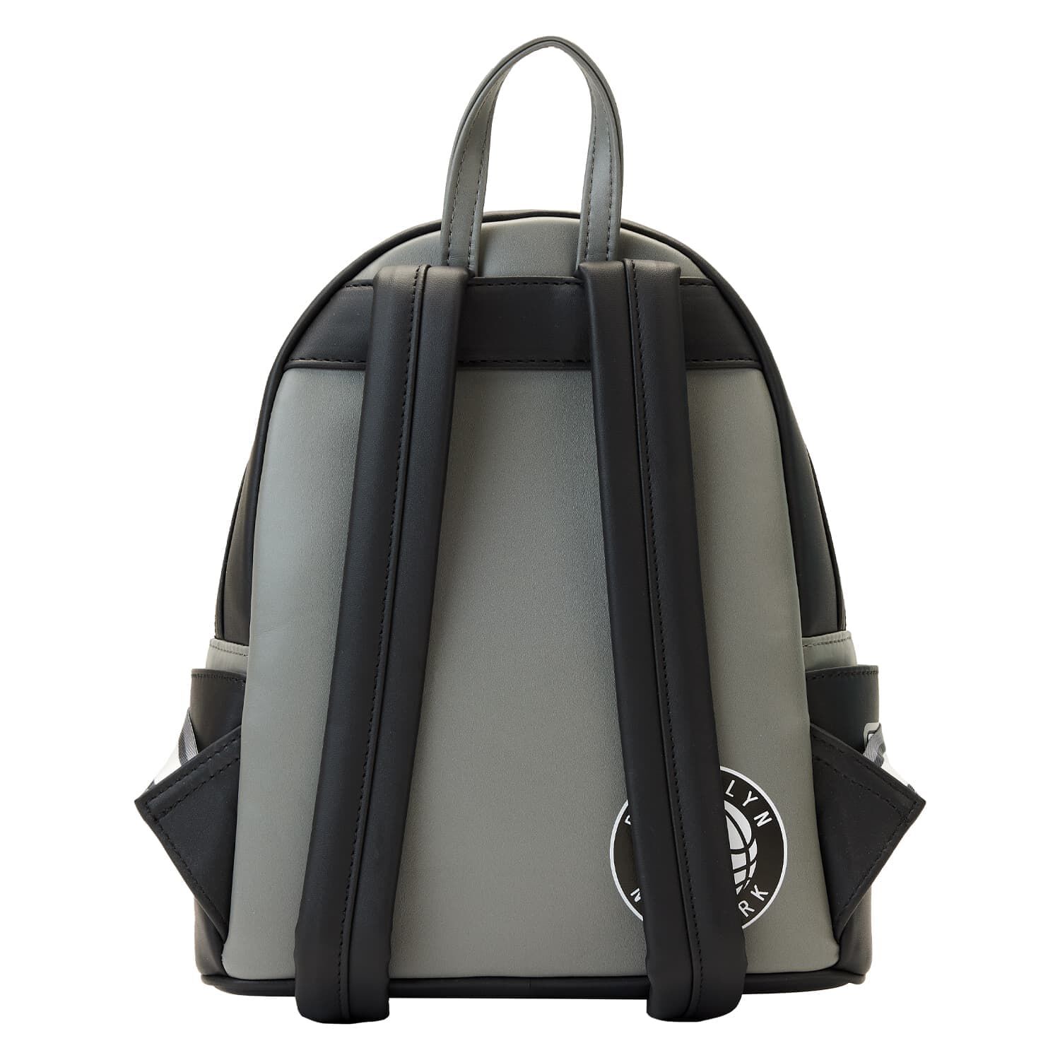 NBABK0020-LFNBABROOKLYNNETSPATCHSICONSMINIBACKPACK0388BACK_jpg