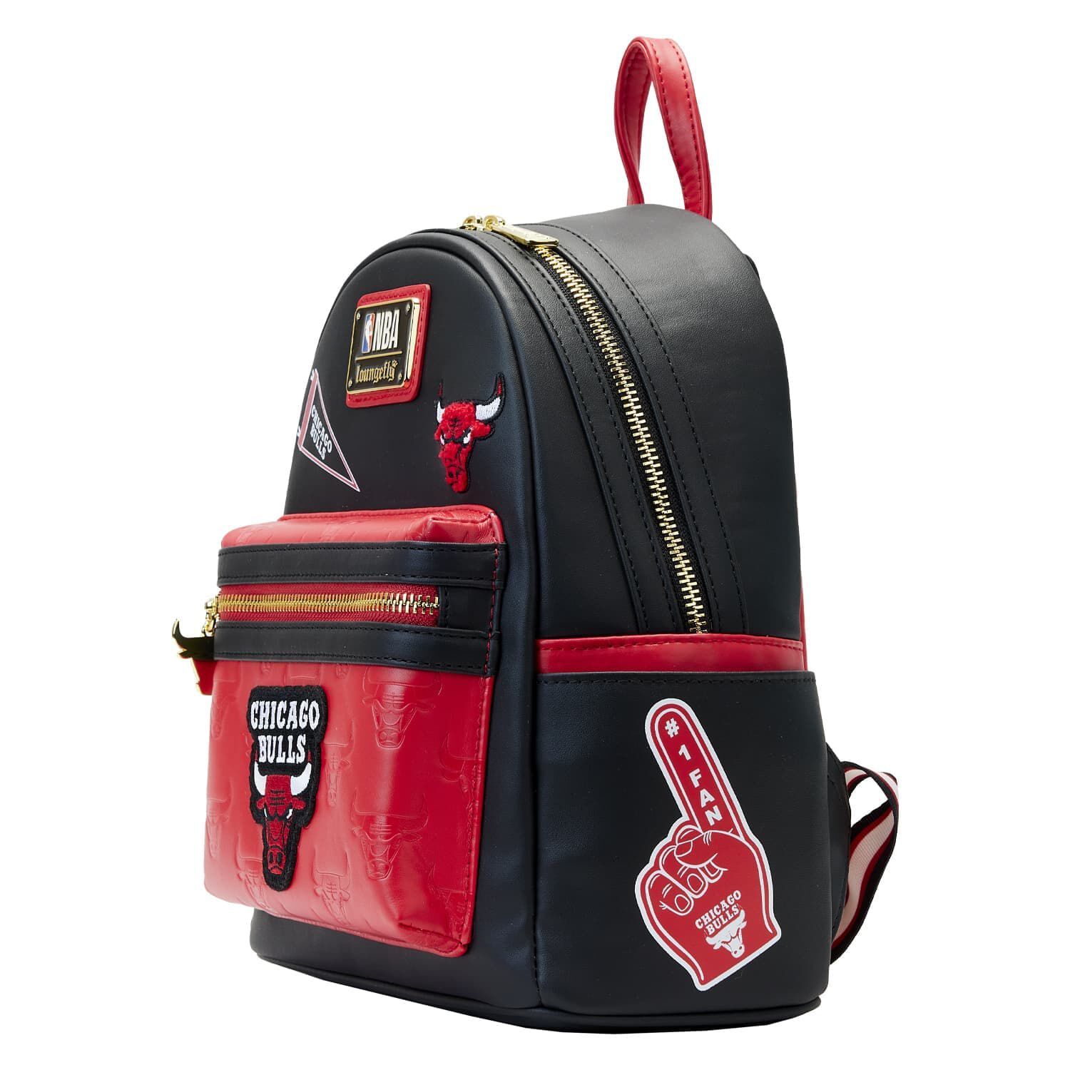 NBABK0021-LFNBACHICAGOBULLSPATCHICONSMINIBACKPACK0508SIDE_jpg