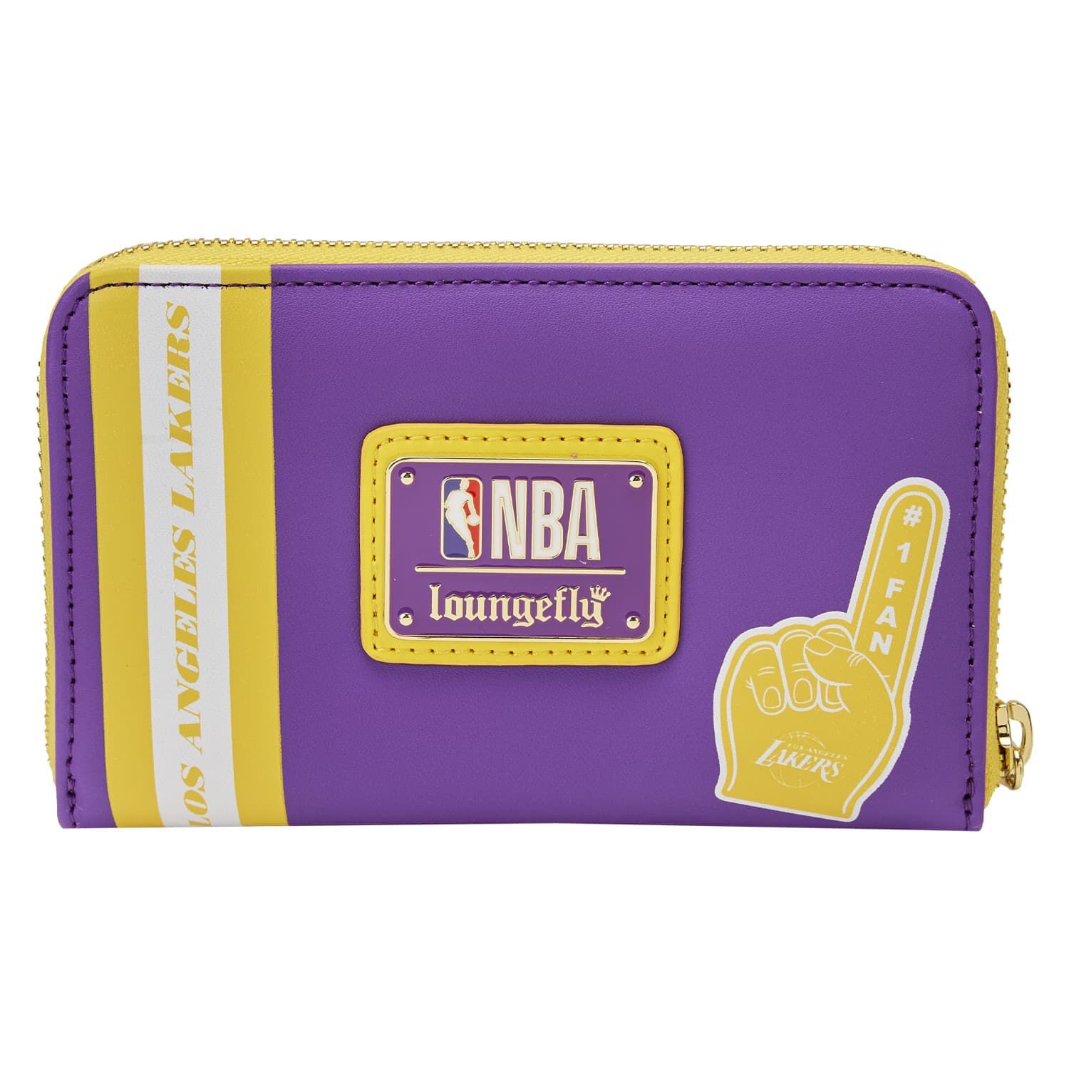 NBAWA0011-LFNBALALAKERSPATCHICONSZIPAROUNDWALLET0377BACK_jpg