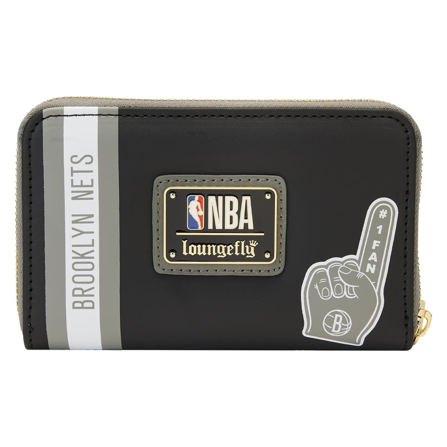 NBAWA0014-LFNBABROOKLYNNETSPATCHICONSZIPAROUNDWALLET0400BACK_jpg