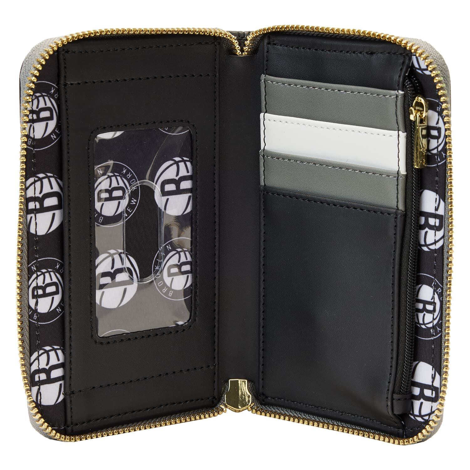 NBAWA0014-LFNBABROOKLYNNETSPATCHICONSZIPAROUNDWALLET0401INSIDE_jpg