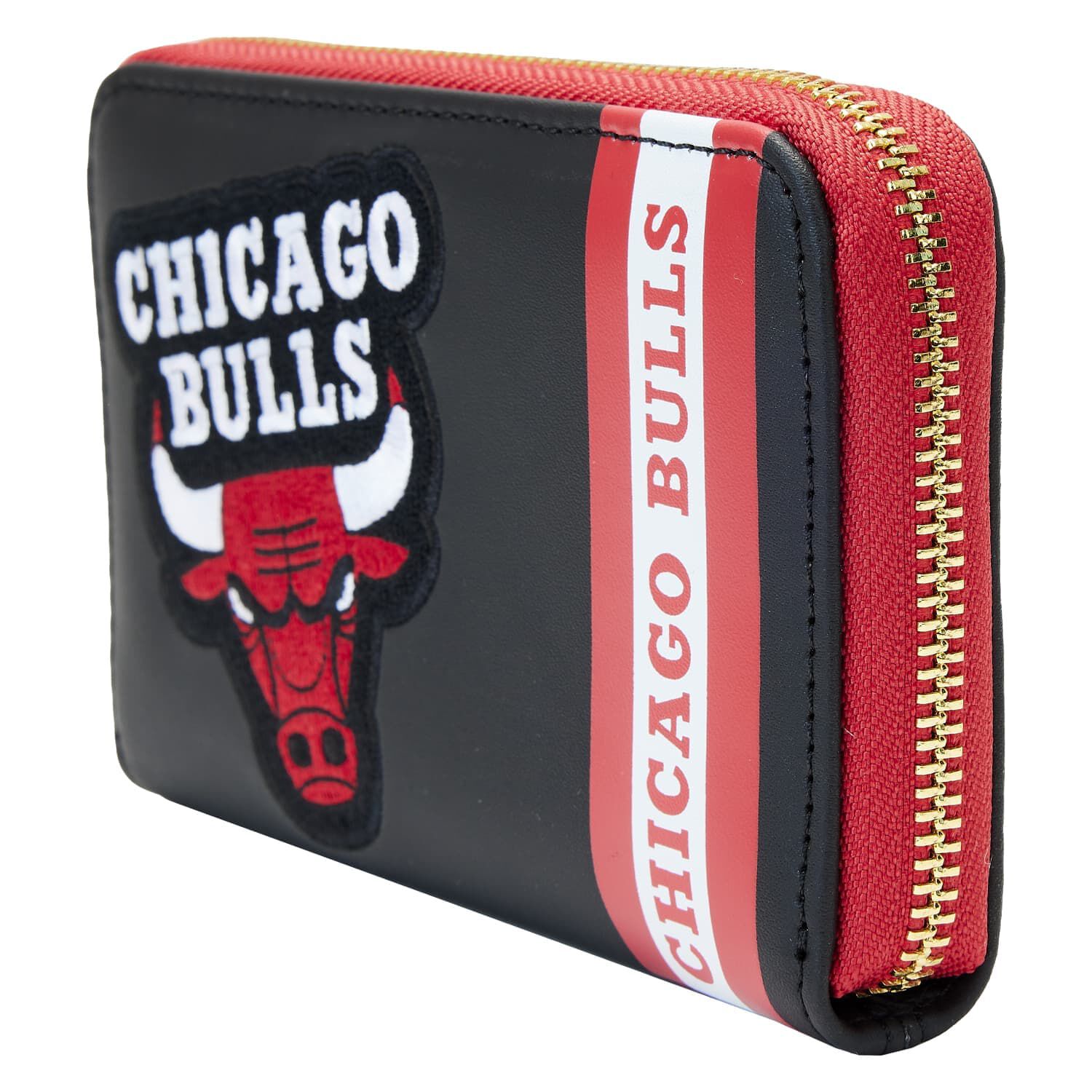 NBAWA0015-LFNBACHICAGOBULLSPATCHICONZIPAROUNDWALLET0518SIDE_jpg