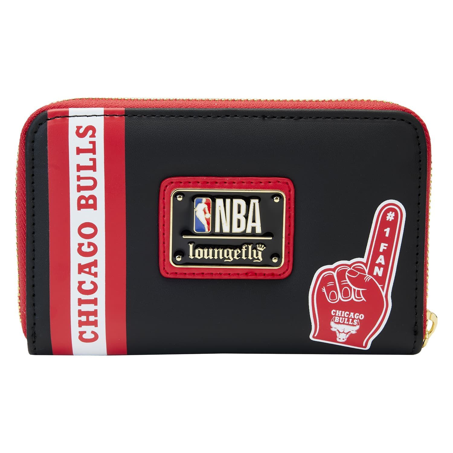 NBAWA0015-LFNBACHICAGOBULLSPATCHICONZIPAROUNDWALLET0520BACK_jpg
