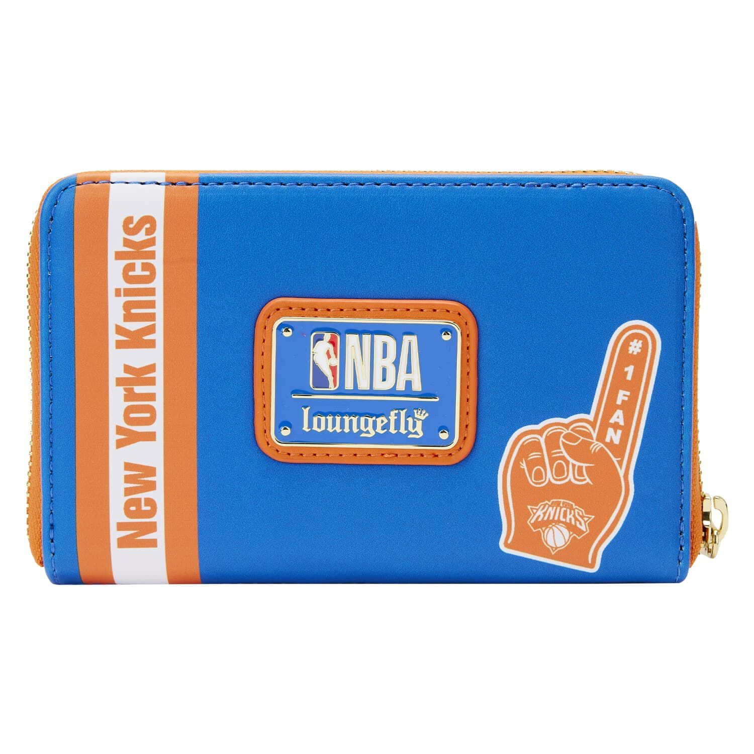 NBAWA0017-LFNBANEWYORKKNICKSPATCHICONSZIPAROUNDWALLET0422BACK_jpg