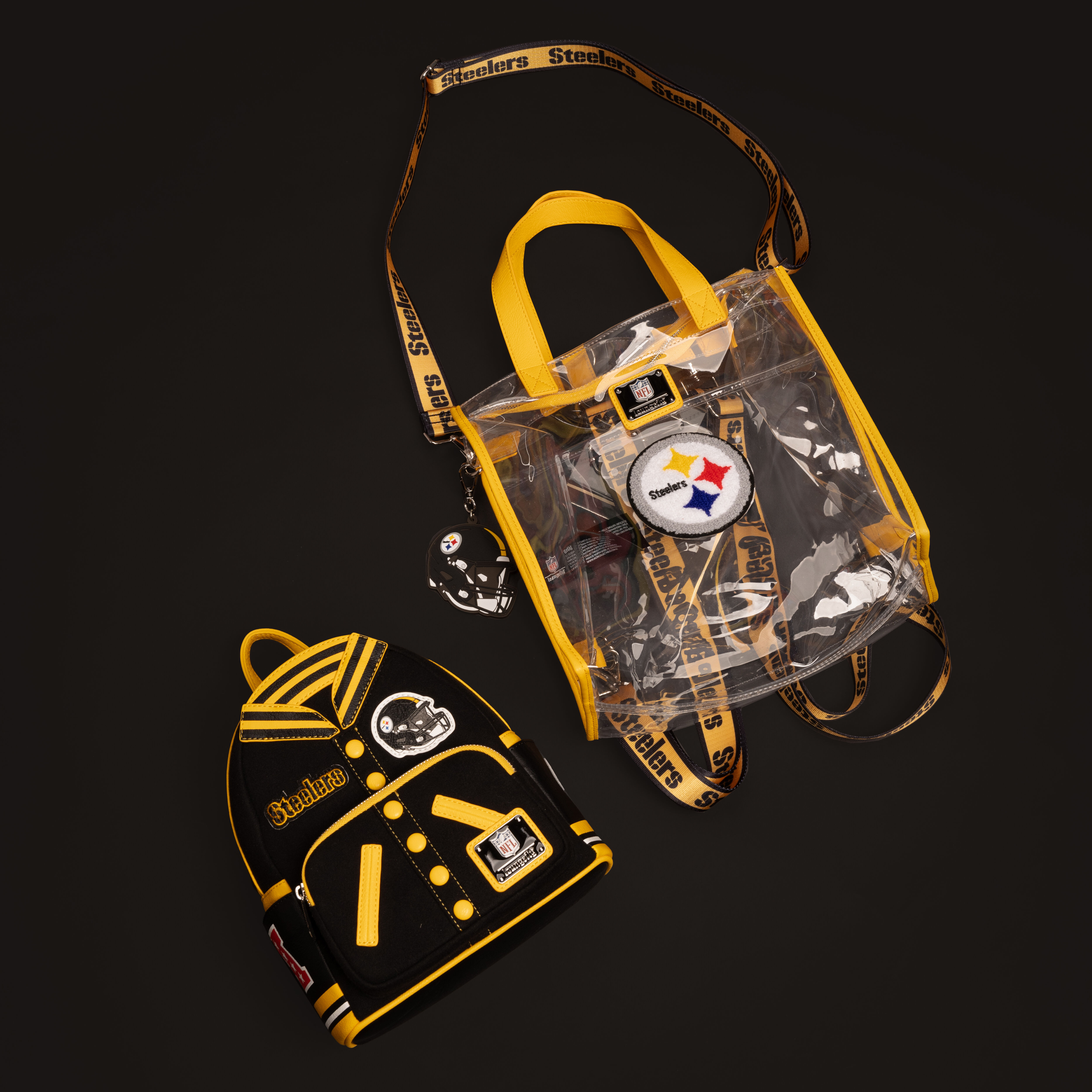NFL-BKPK-STEELERSGROUPSQUARE_jpg