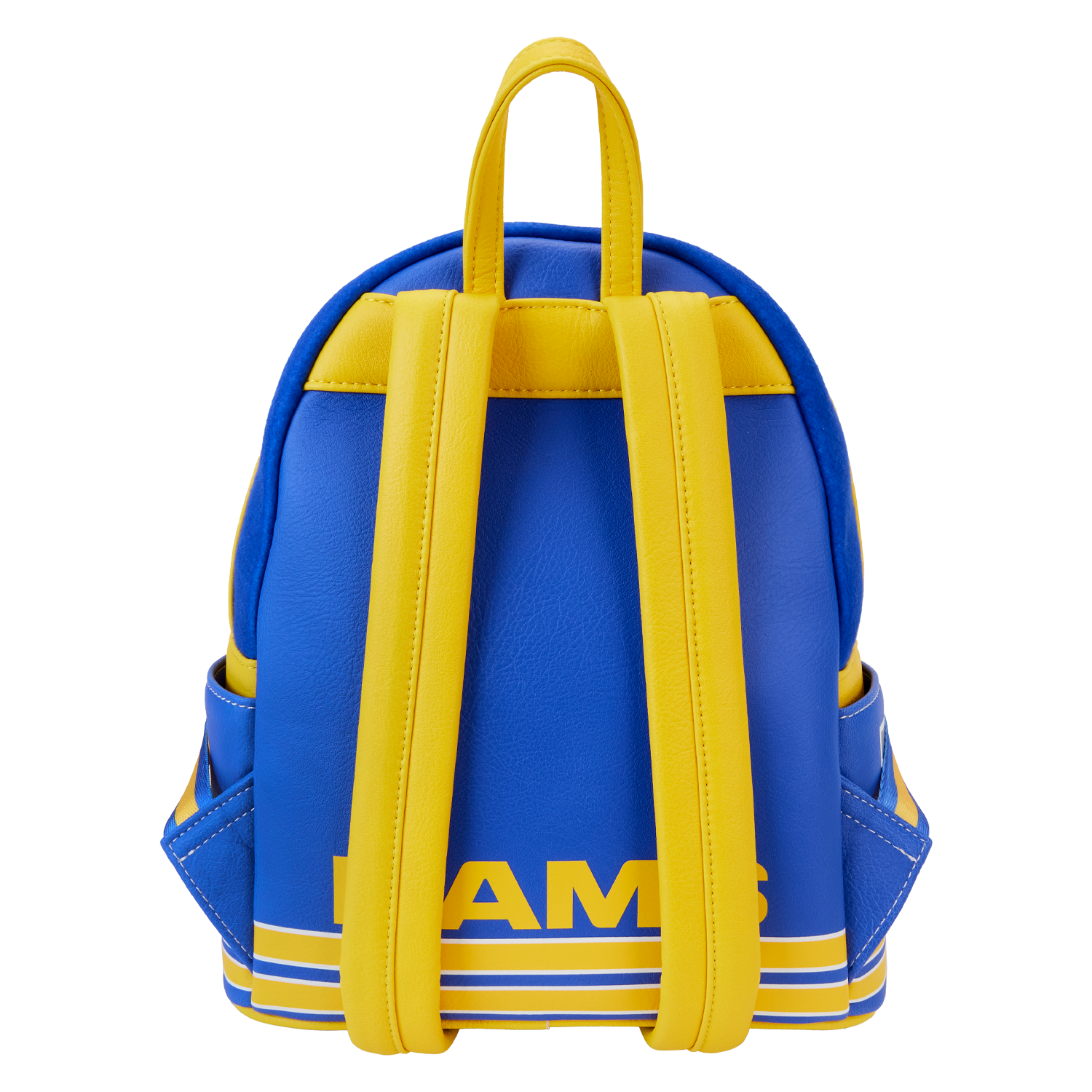 NFLBK0099-LFNFLLOSANGELESRAMSVARSITYMINIBACKPACK0051BACK_png