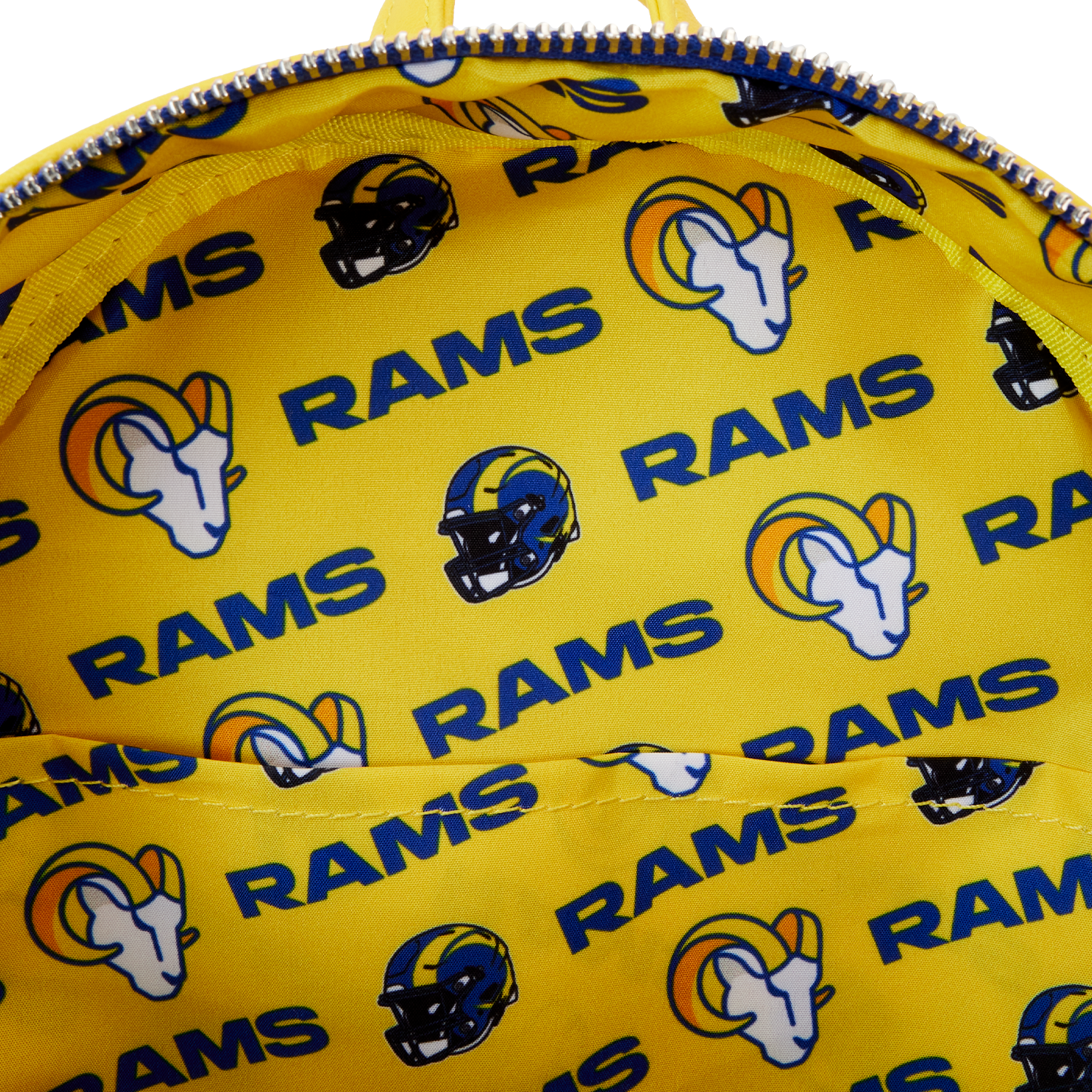 NFLBK0099-LFNFLLOSANGELESRAMSVARSITYMINIBACKPACK0053INSIDE_png
