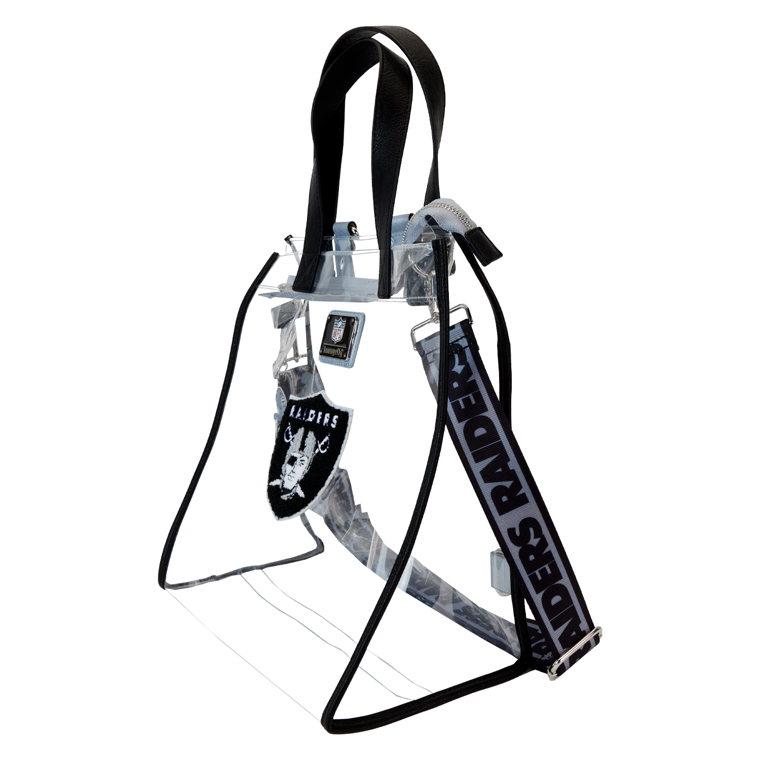 NFLTB0017-LFNFLLASVEGASRAIDERSCLEARCONVERTIBLETOTE0091SIDE_png