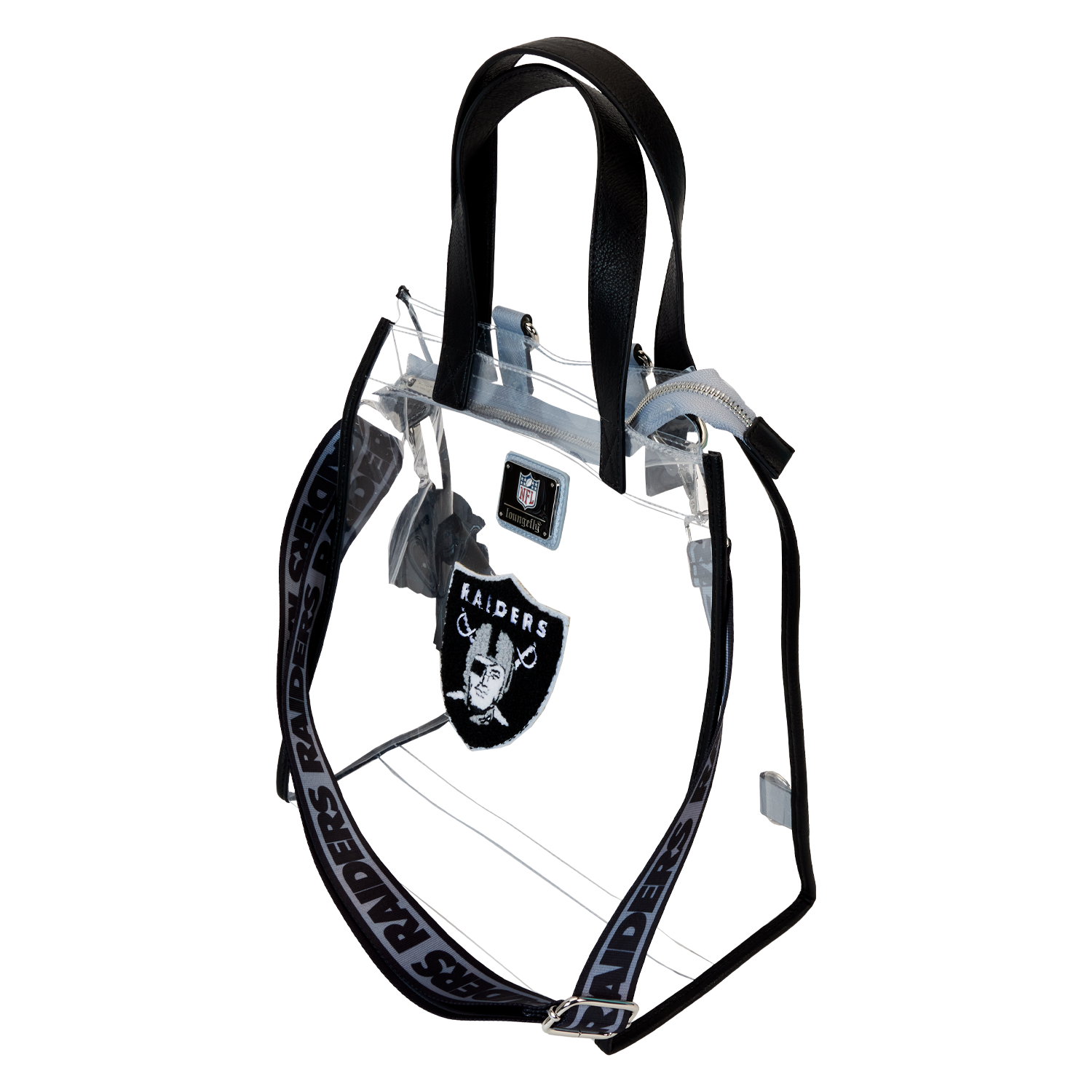 NFLTB0017-LFNFLLASVEGASRAIDERSCLEARCONVERTIBLETOTE0092QUARTER_png