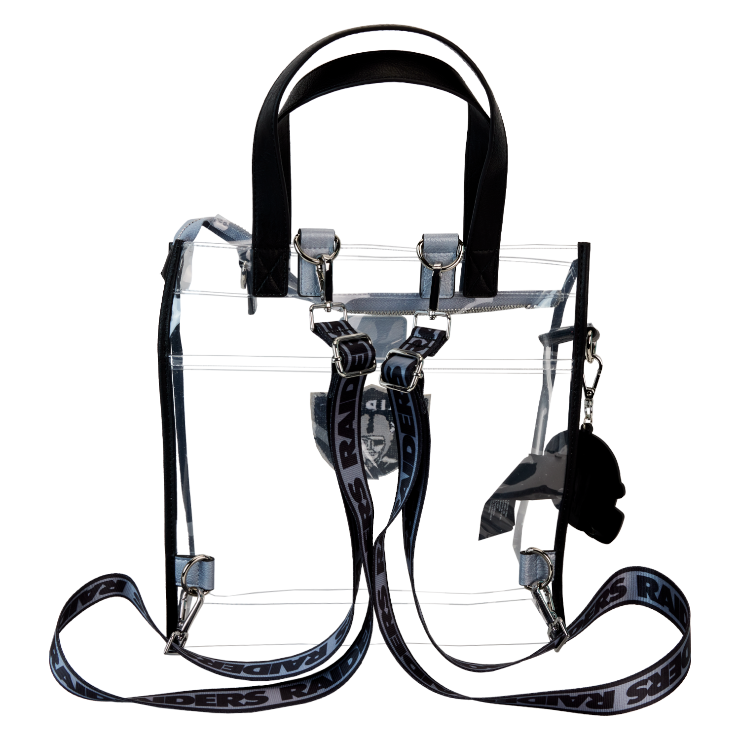 NFLTB0017-LFNFLLASVEGASRAIDERSCLEARCONVERTIBLETOTE0093BACK_png
