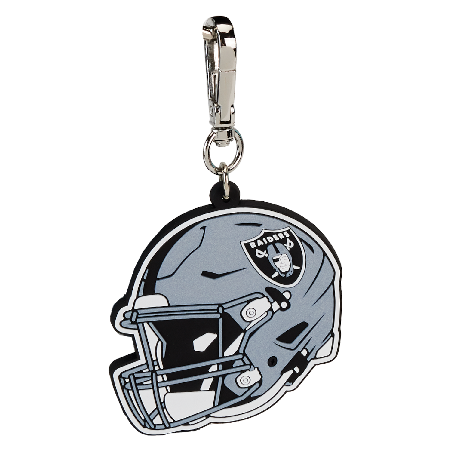 NFLTB0017-LFNFLLASVEGASRAIDERSCLEARCONVERTIBLETOTE0094KEYCHAIN_png