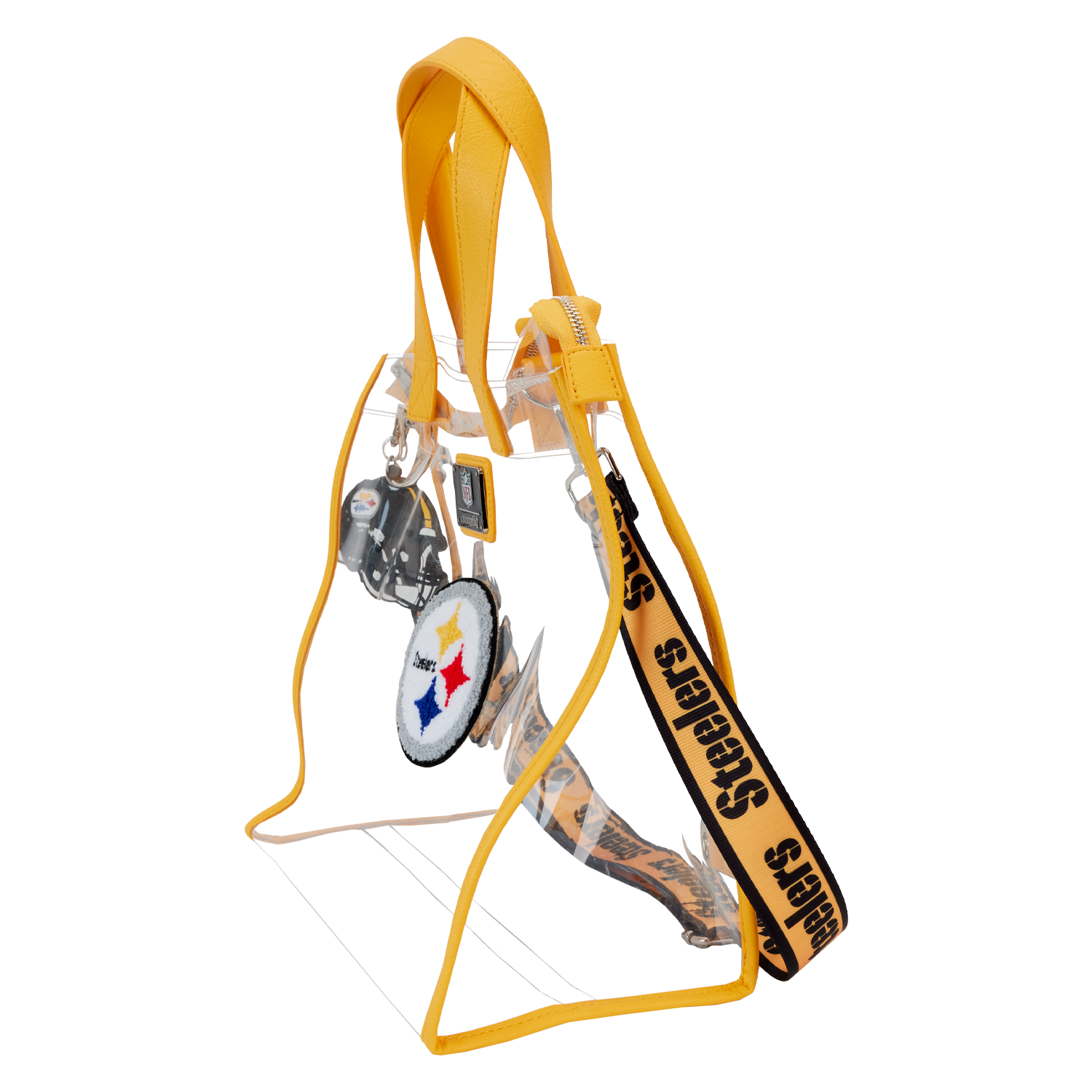 NFLTB0019-LFNFLPITTSBURGHSTEELERSCLEARCONVERTIBLETOTE0097SIDE_png