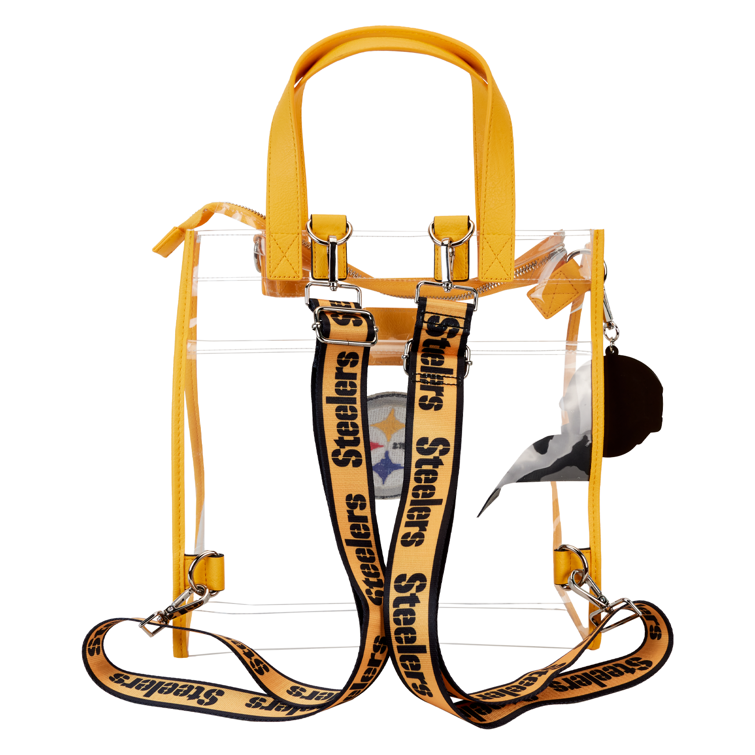 NFLTB0019-LFNFLPITTSBURGHSTEELERSCLEARCONVERTIBLETOTE0099BACK_png