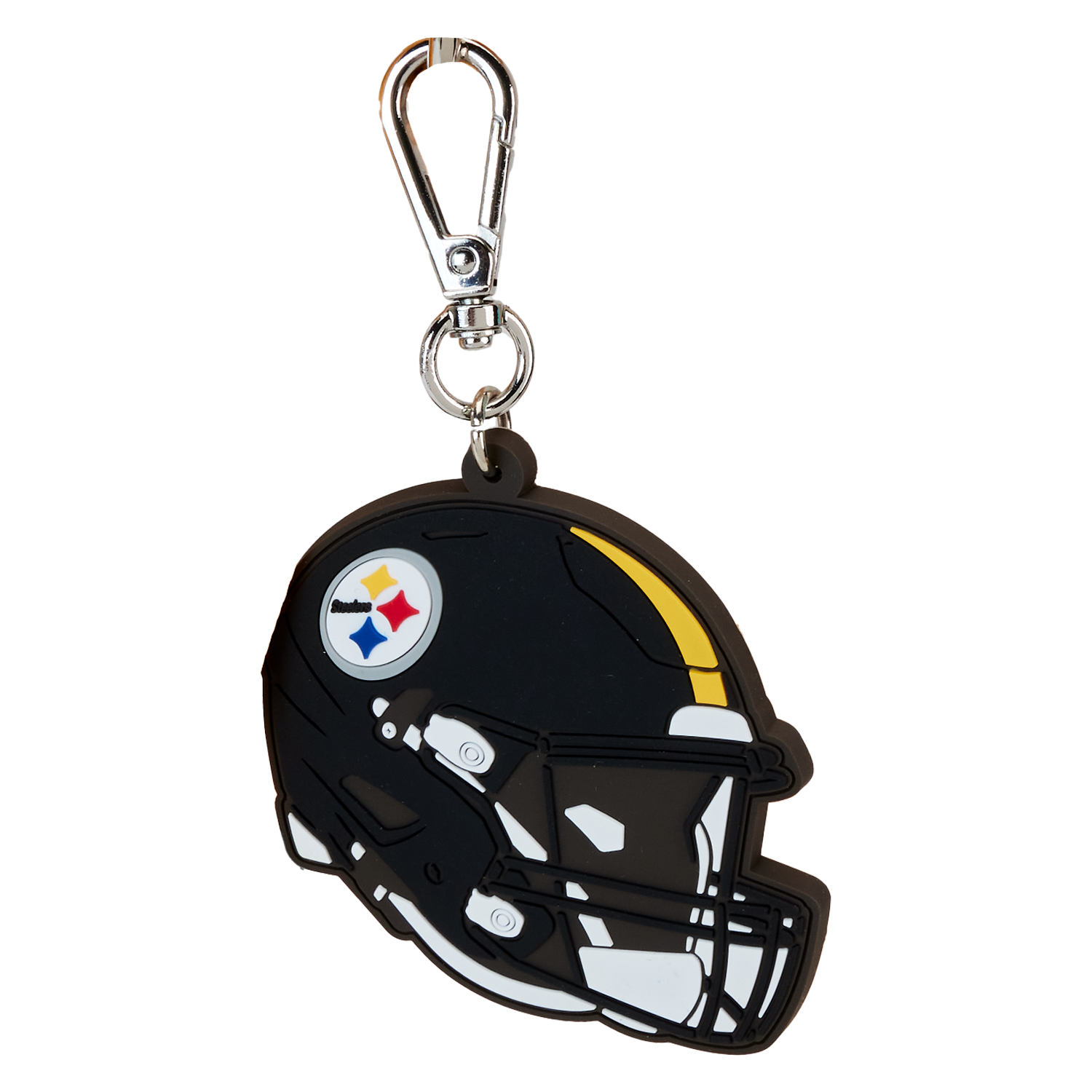 NFLTB0019-LFNFLPITTSBURGHSTEELERSCLEARCONVERTIBLETOTE0100KEYCHAIN_png