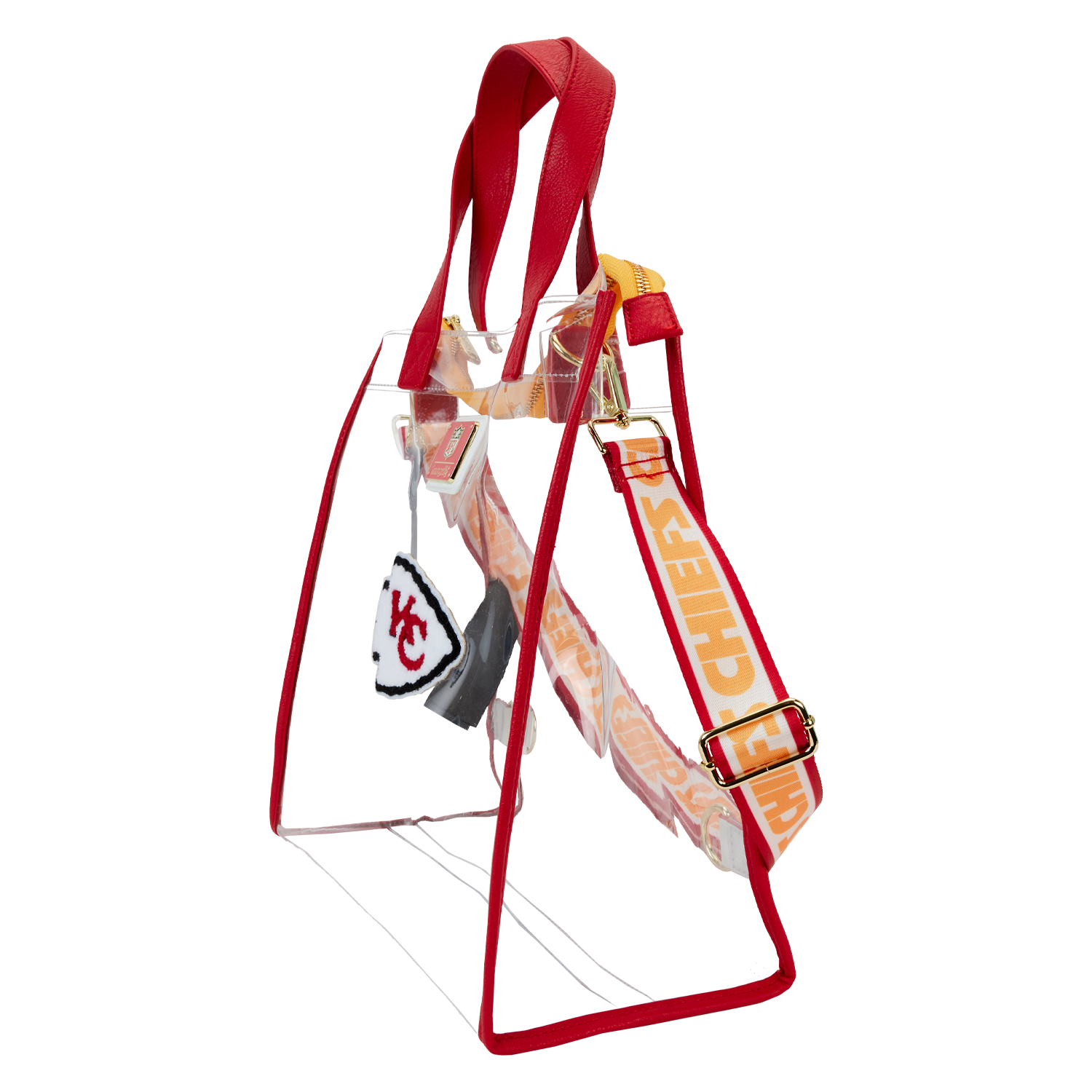 NFLTB0023-LFNFLKANSASCITYCHIEFSCLEARCONVERTIBLETOTE0086SIDE_png