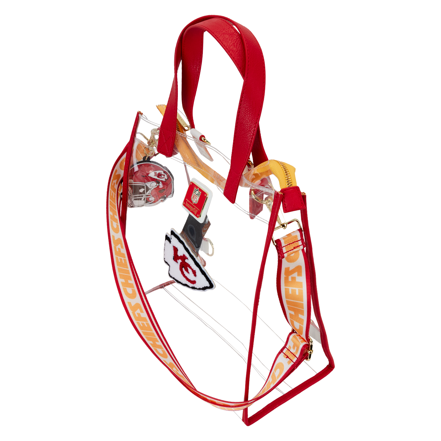 NFLTB0023-LFNFLKANSASCITYCHIEFSCLEARCONVERTIBLETOTE0087QUARTER_png