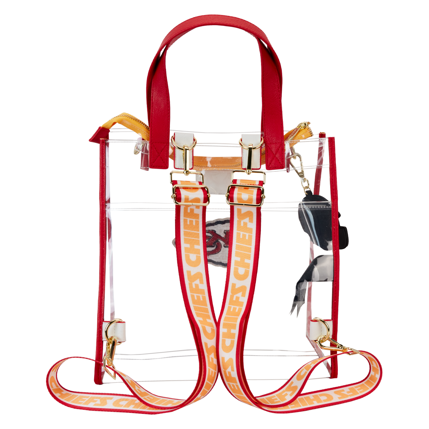 NFLTB0023-LFNFLKANSASCITYCHIEFSCLEARCONVERTIBLETOTE0088BACK_png