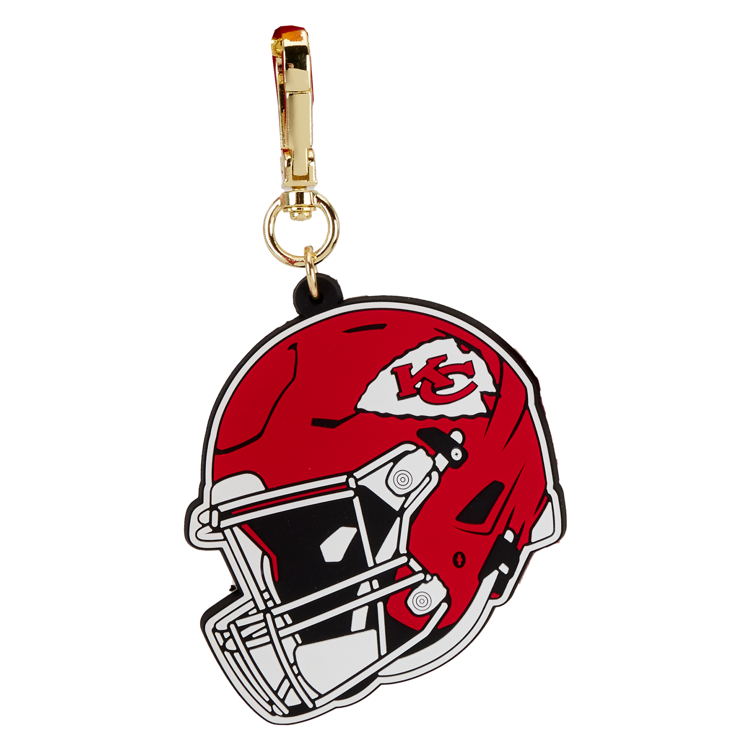 NFLTB0023-LFNFLKANSASCITYCHIEFSCLEARCONVERTIBLETOTE0089ZIPPER_png