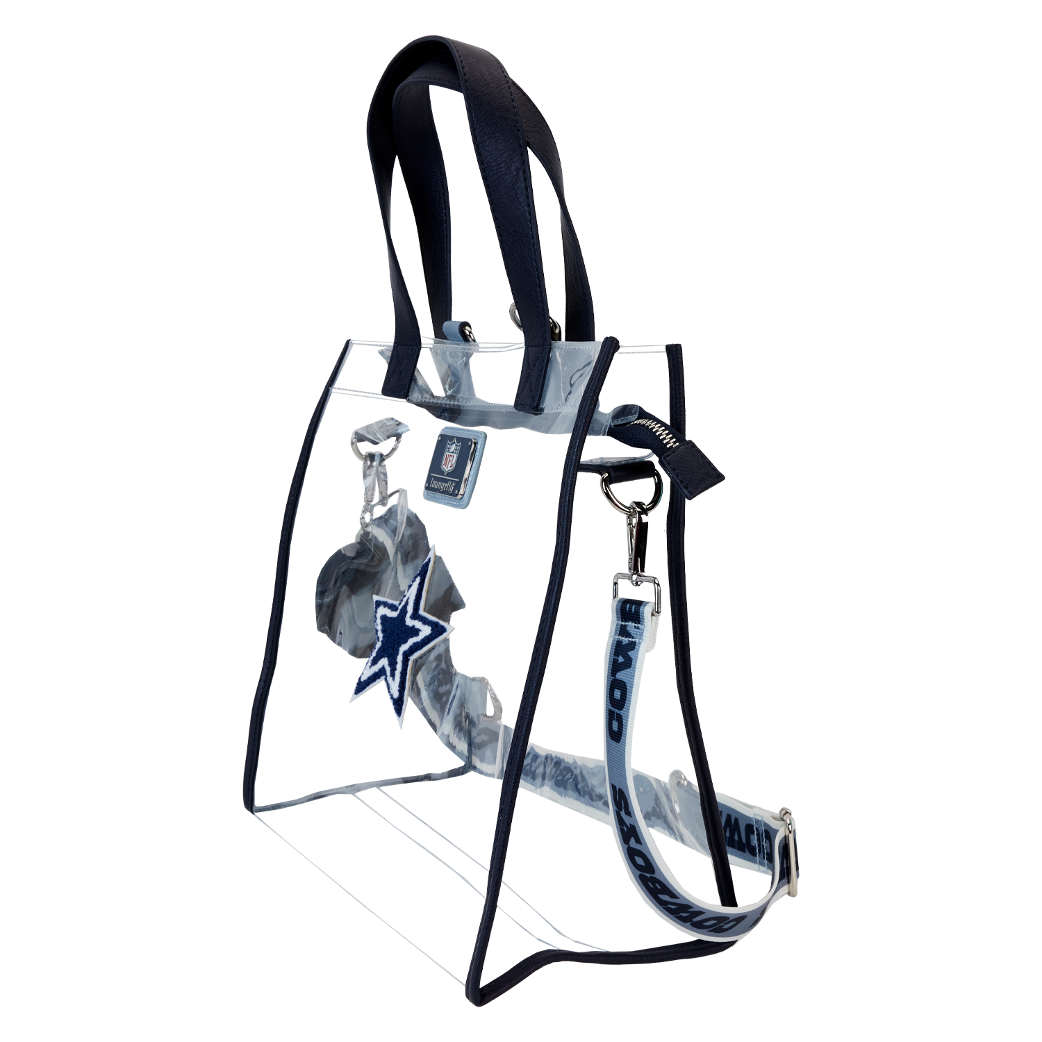 NFLTB0027-LFNFLDALLASCOWBOYSCLEARCONVERTIBLETOTE0102SIDE_png