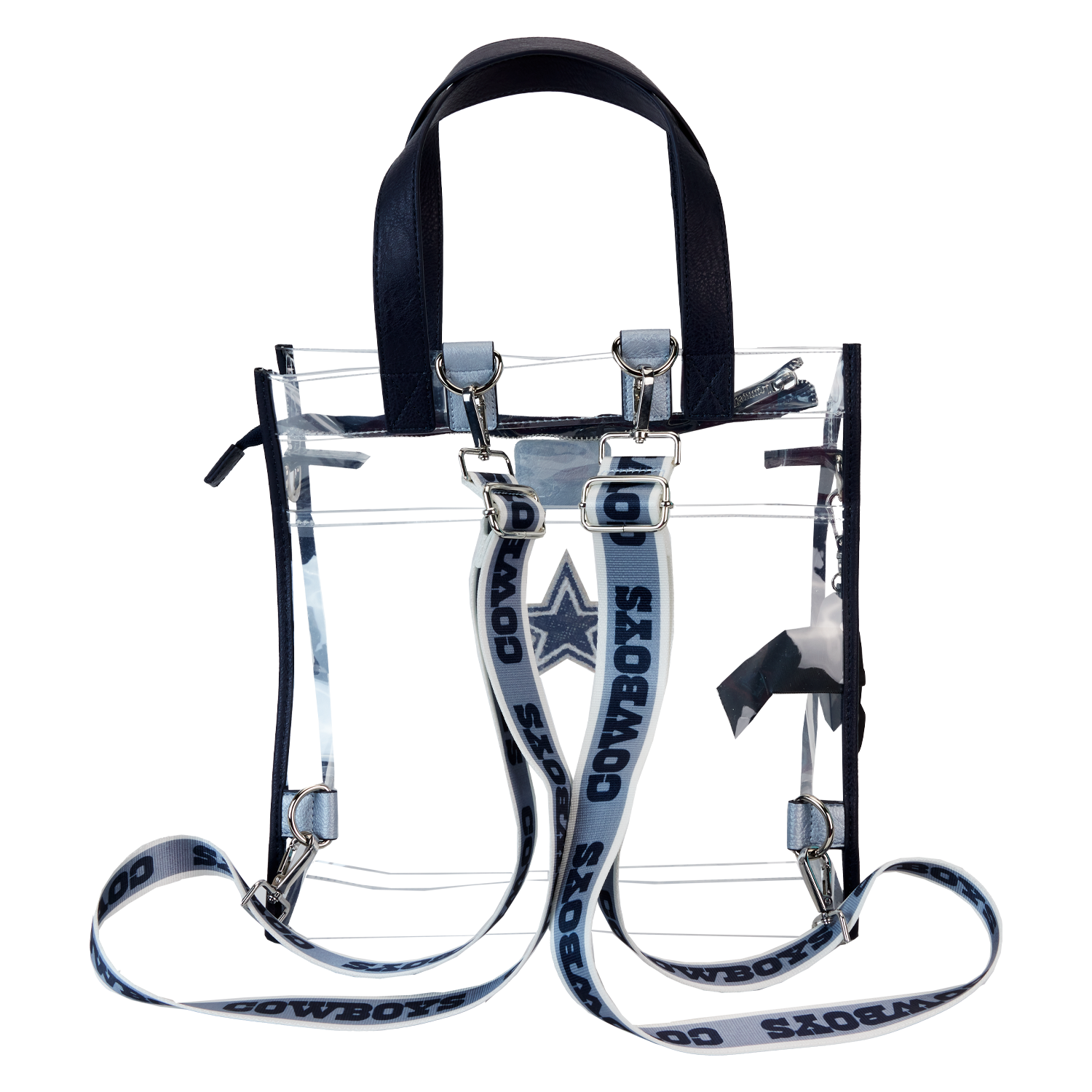 NFLTB0027-LFNFLDALLASCOWBOYSCLEARCONVERTIBLETOTE0104BACK_png