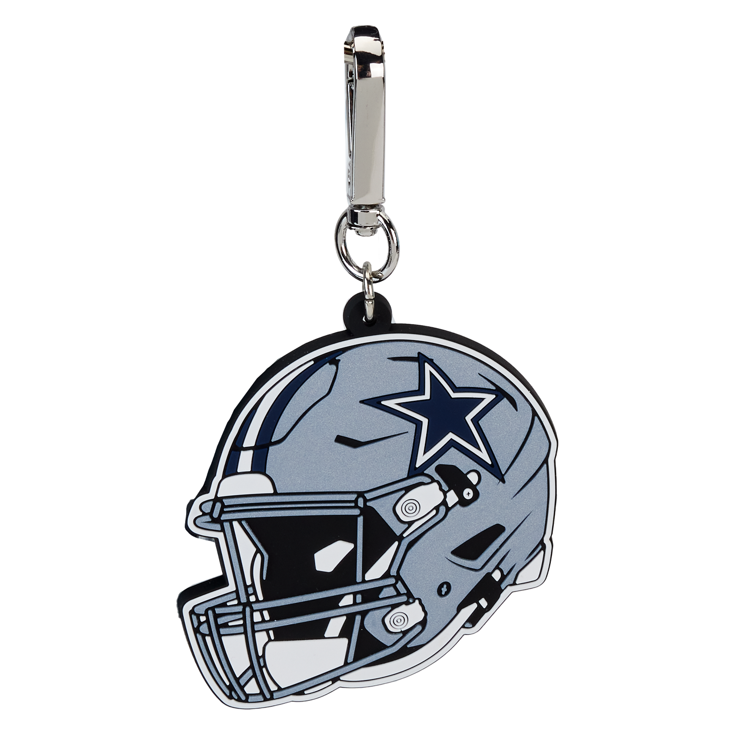NFLTB0027-LFNFLDALLASCOWBOYSCLEARCONVERTIBLETOTE0105KEYCHAIN_png