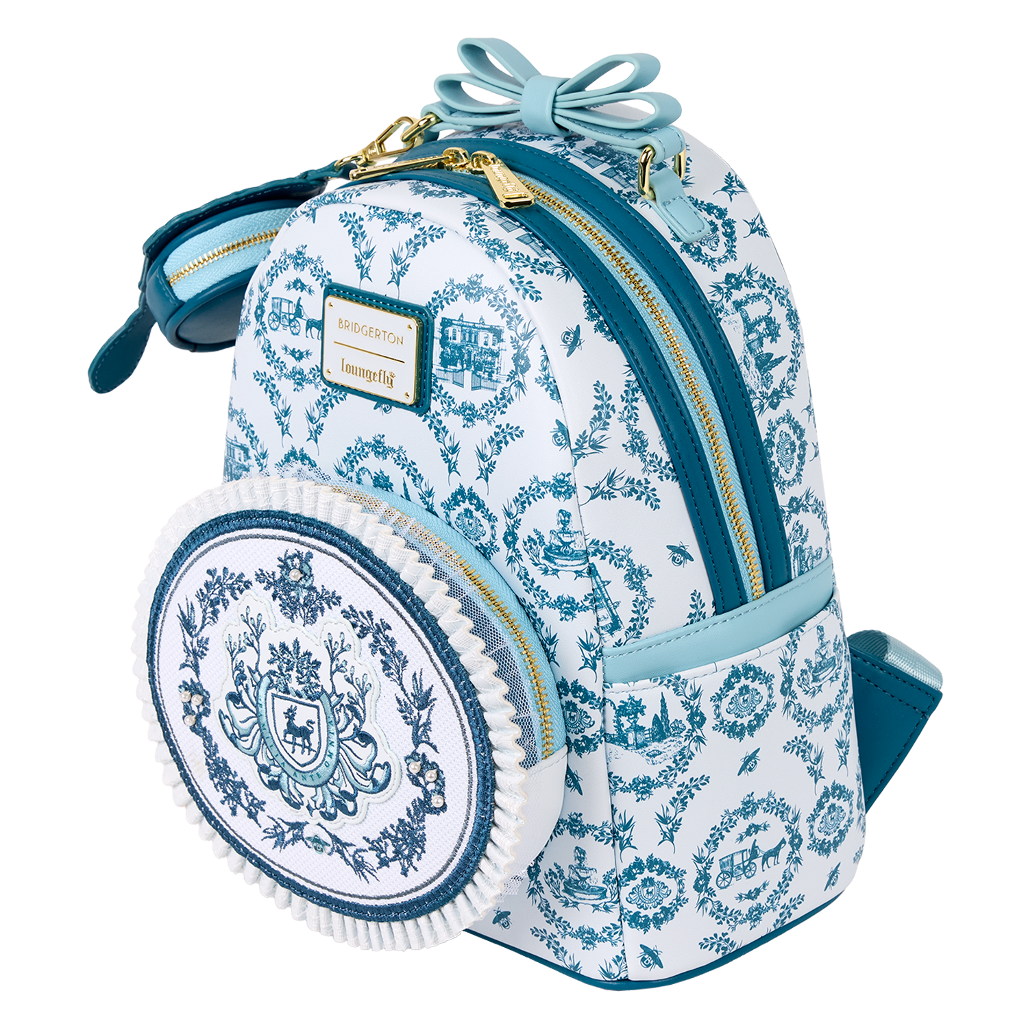 NFXBK0087-LFNETFLIXBRIDGERTONMINIBACKPACK1520_png