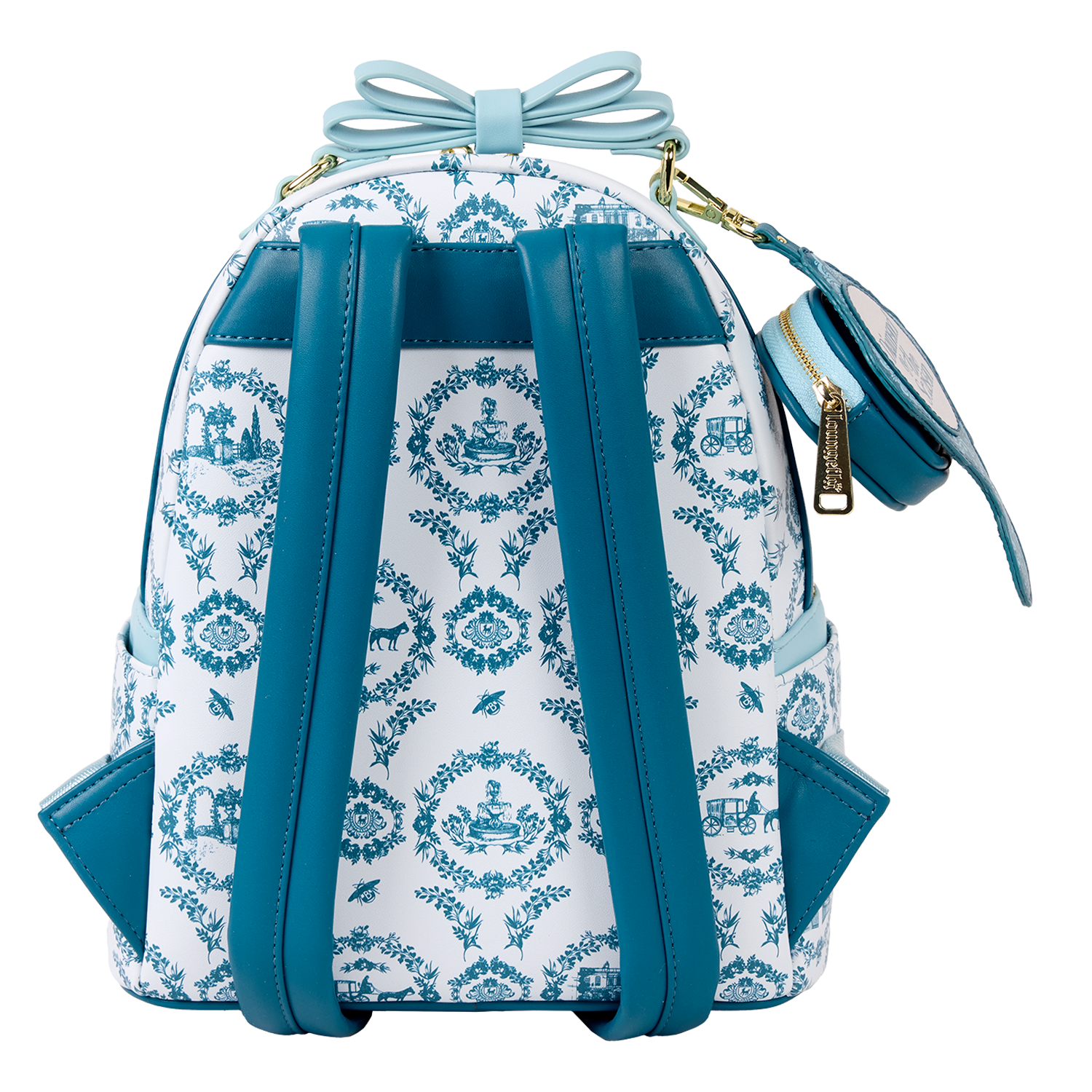 NFXBK0087-LFNETFLIXBRIDGERTONMINIBACKPACK1525_png