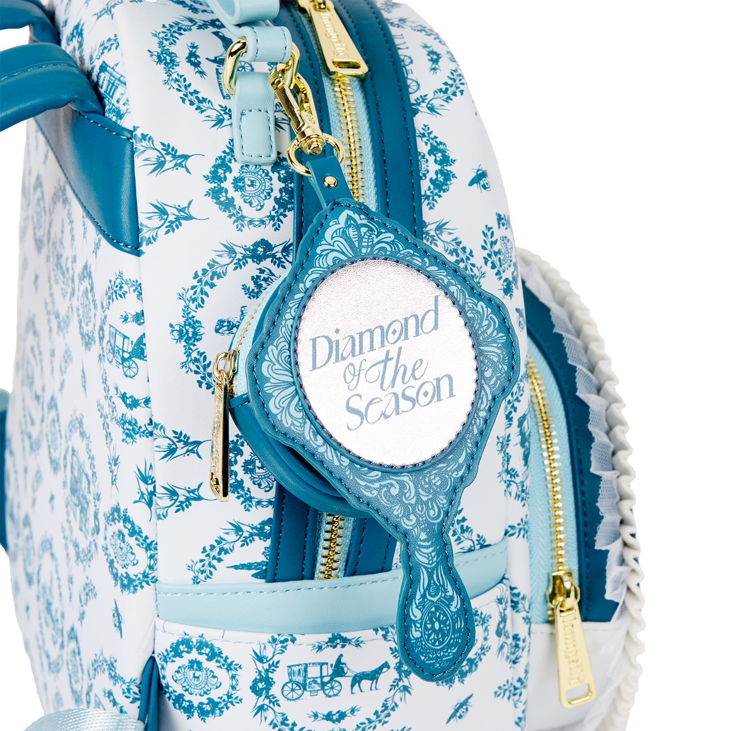 NFXBK0087-LFNETFLIXBRIDGERTONMINIBACKPACK1529_png