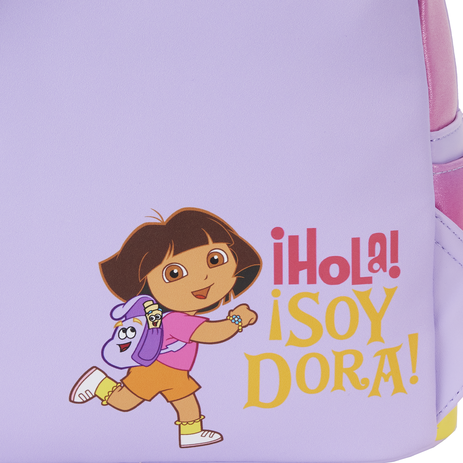 NICBK0093-LFNICKELODEONDORABACKPACKCOSPLAYMINIBACKPACK0103DETAIL_png