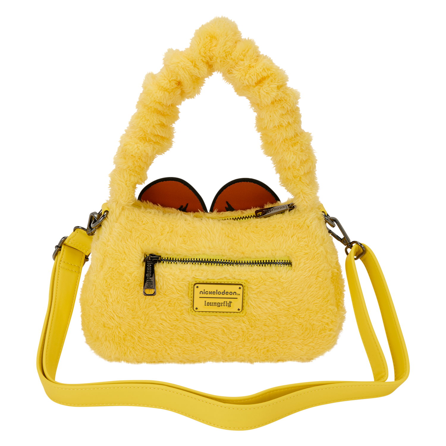 NICTB0040-SEPT2025INSTOCKCROSSBODYBAGGARFIELD_331_png