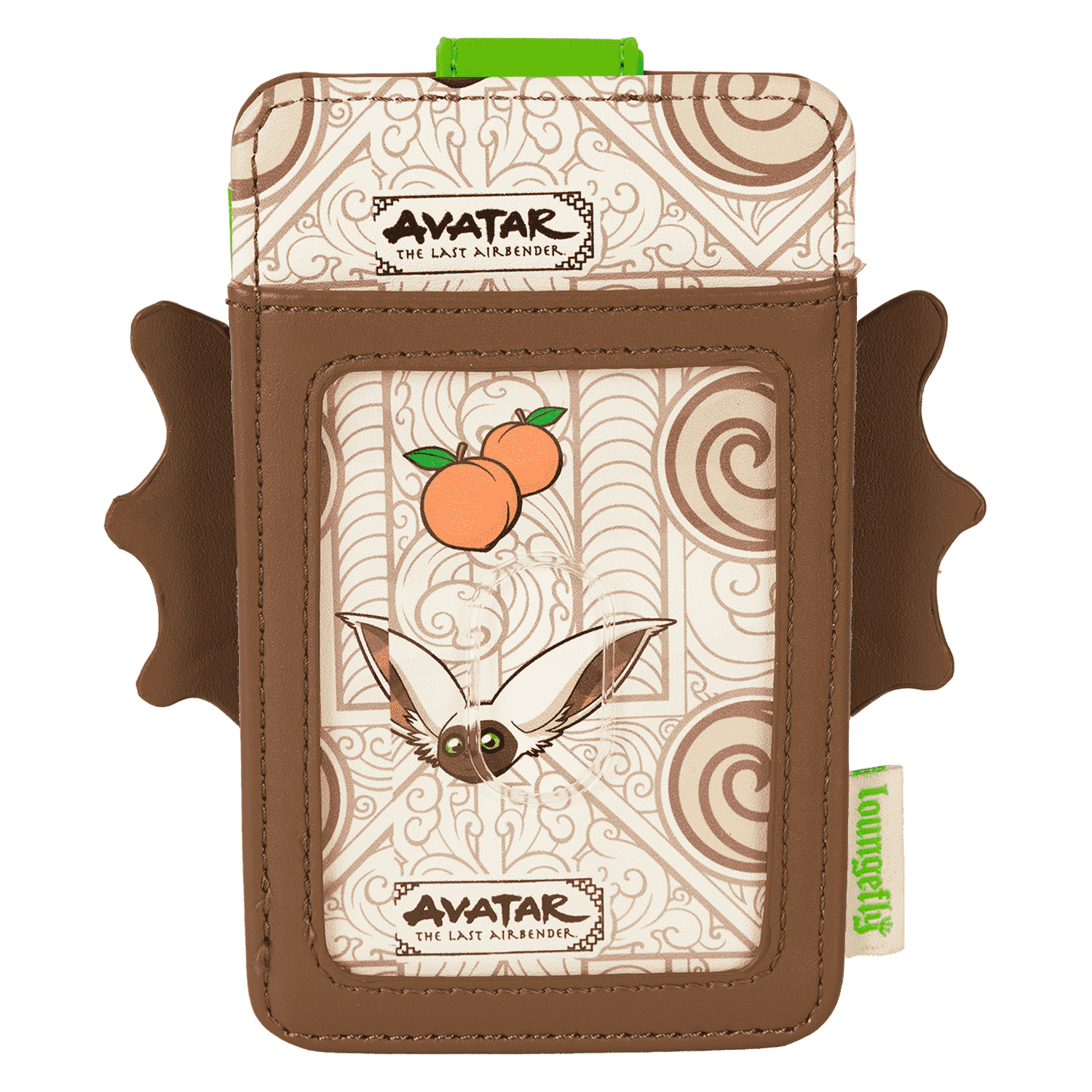 NICWA0054-LFNICKOLODEONAVATARTHELASTAIRBENDERCARDHOLDE-1423_png