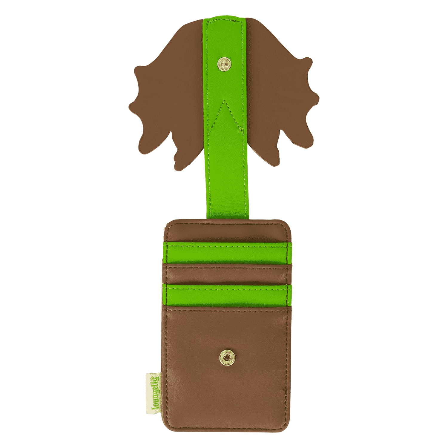 NICWA0054-LFNICKOLODEONAVATARTHELASTAIRBENDERCARDHOLDE-1424_png