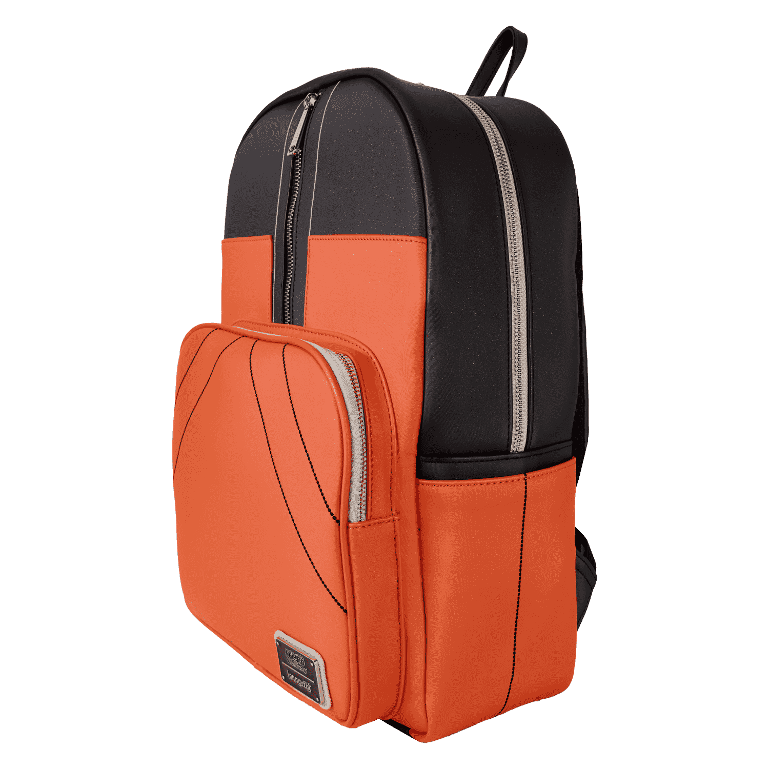 NRBK0023-LFNARUTOCOSPLAYOUTFITFULLSIZEBACKPACK0194SIDE_png