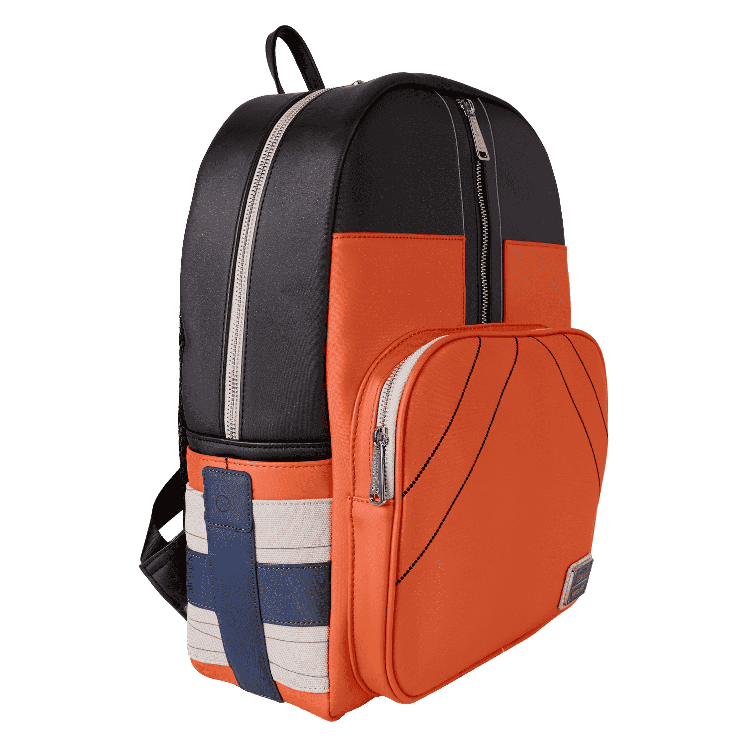 NRBK0023-LFNARUTOCOSPLAYOUTFITFULLSIZEBACKPACK0195SIDE2_png