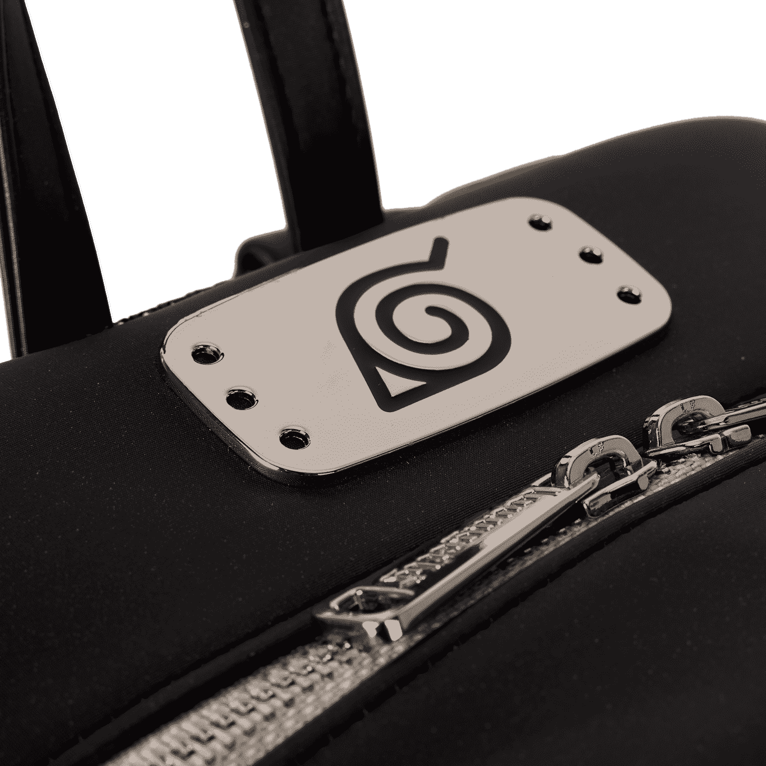 NRBK0023-LFNARUTOCOSPLAYOUTFITFULLSIZEBACKPACK0196DETAIL_png