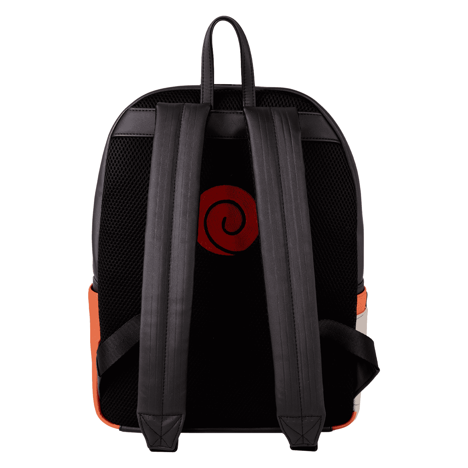 NRBK0023-LFNARUTOCOSPLAYOUTFITFULLSIZEBACKPACK0198BACK_png