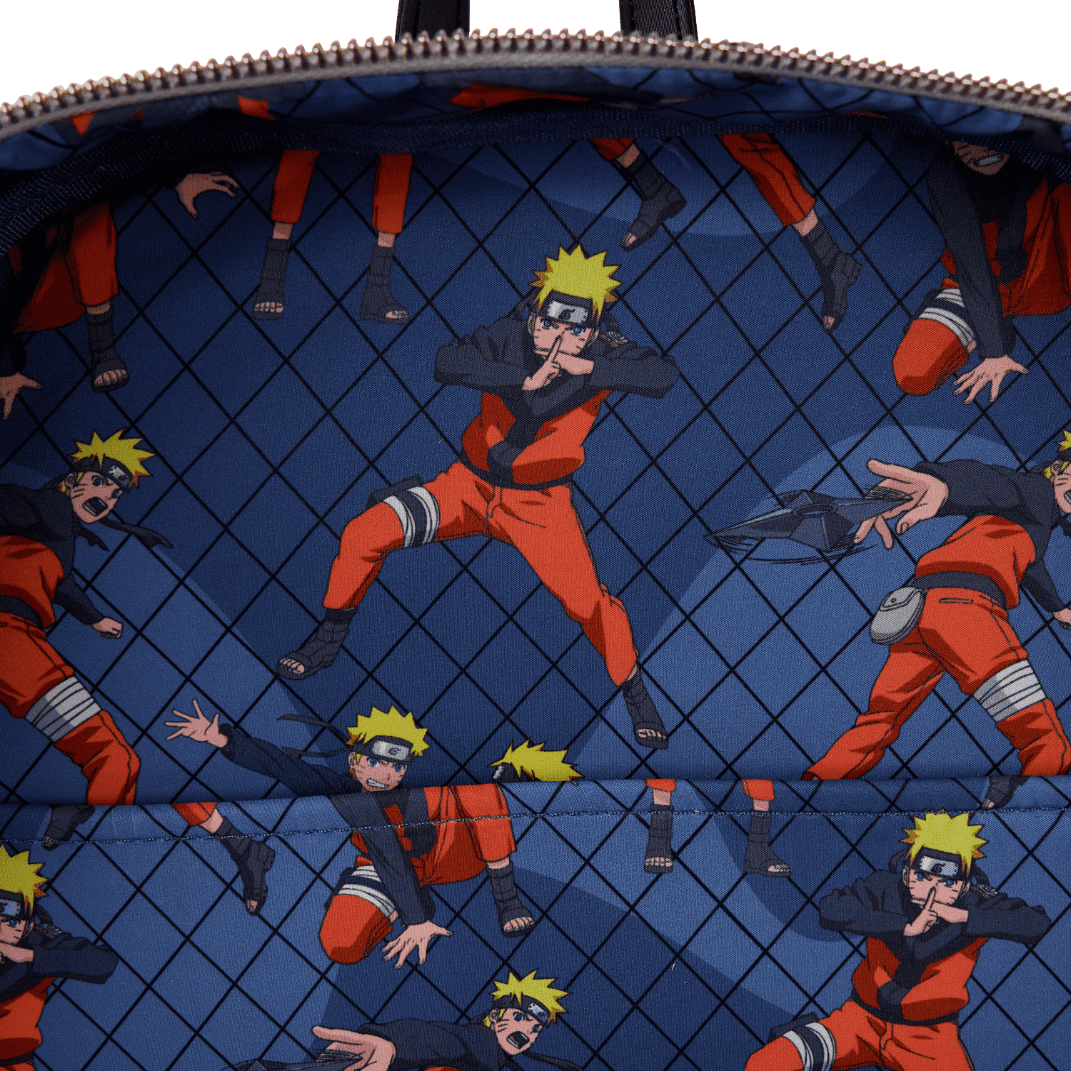 NRBK0023-LFNARUTOCOSPLAYOUTFITFULLSIZEBACKPACK0199INSIDE_png