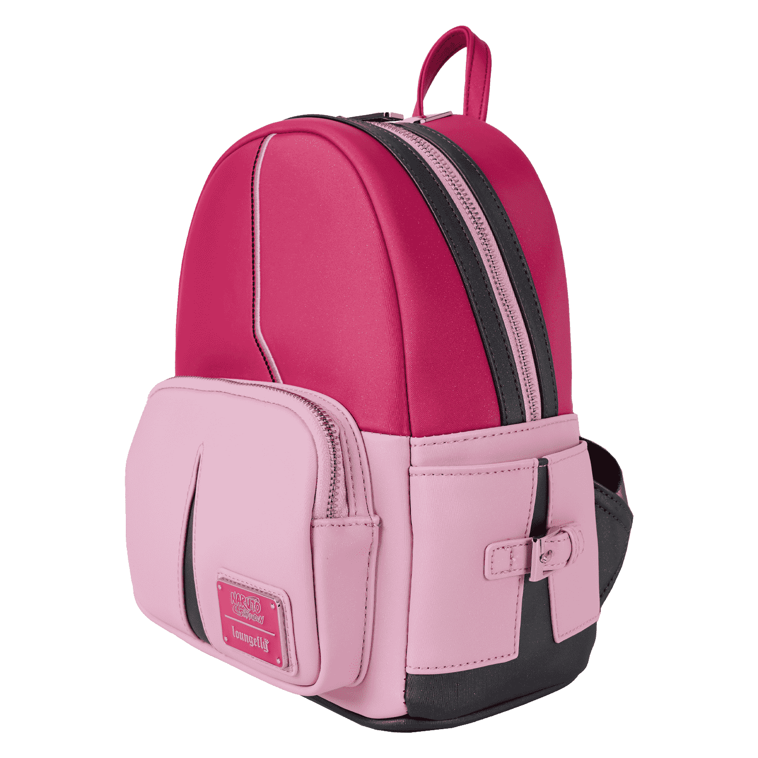 NRBK0024-LFNARUTOSAKURACOSPLAYOUTFITMINIBACKPACK0318_png