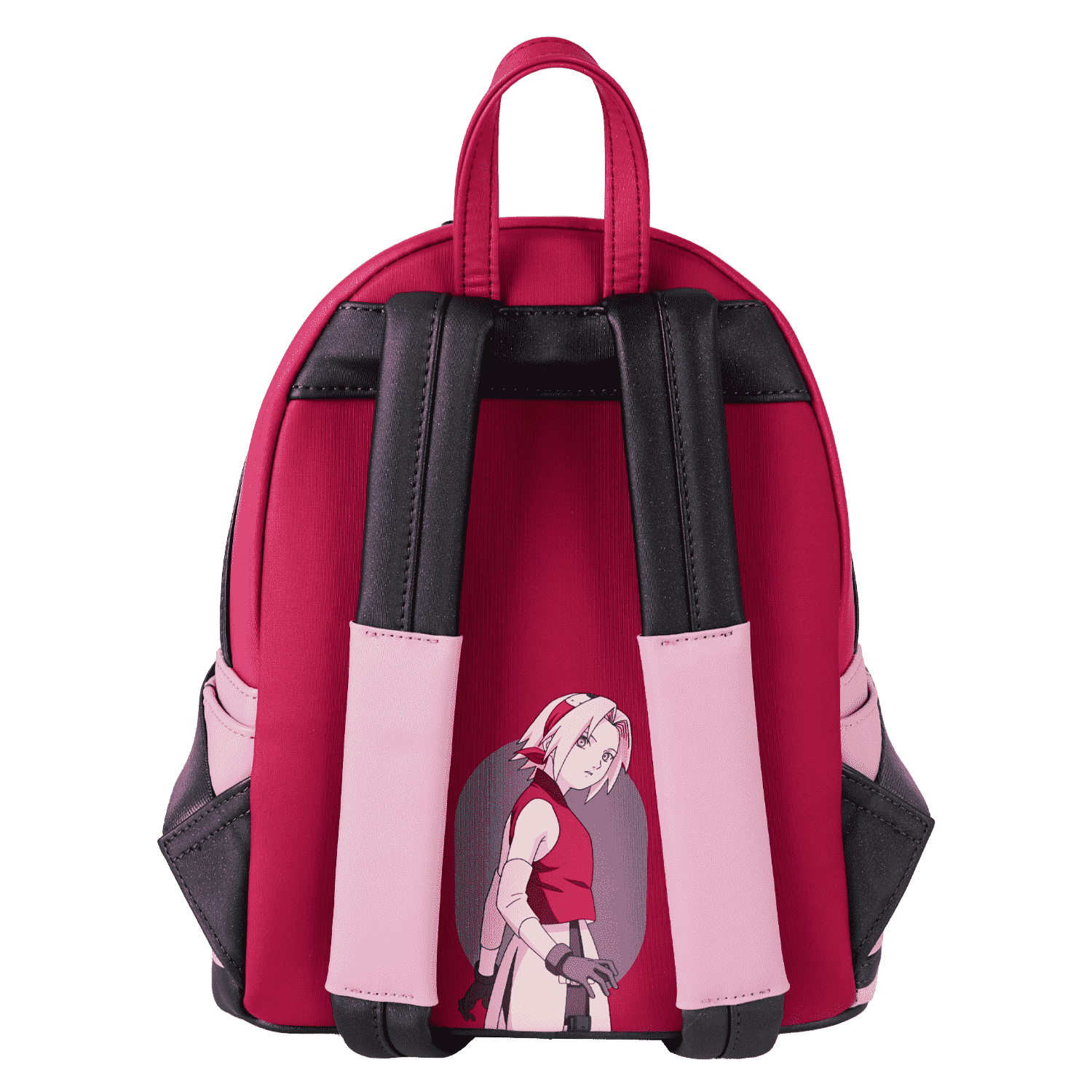 NRBK0024-LFNARUTOSAKURACOSPLAYOUTFITMINIBACKPACK0319_png