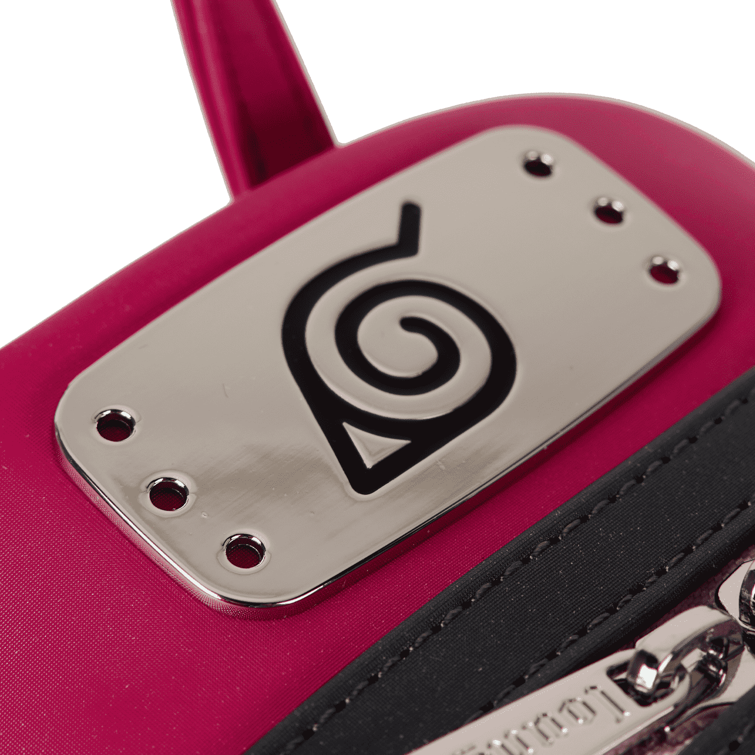 NRBK0024-LFNARUTOSAKURACOSPLAYOUTFITMINIBACKPACK0320_png